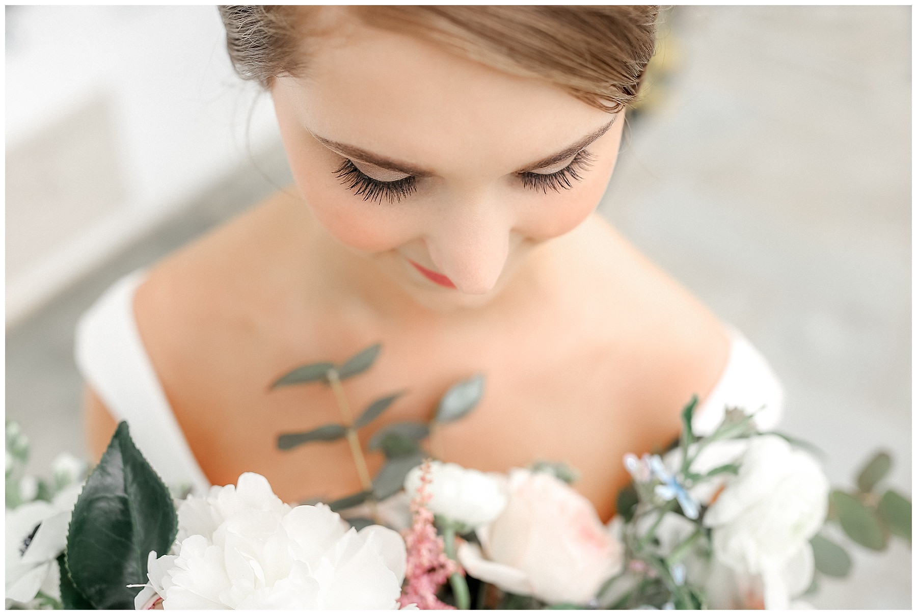 starmount forest country club wedding-greensboro wedding photographer-tiffany l johnson photography_0011.jpg