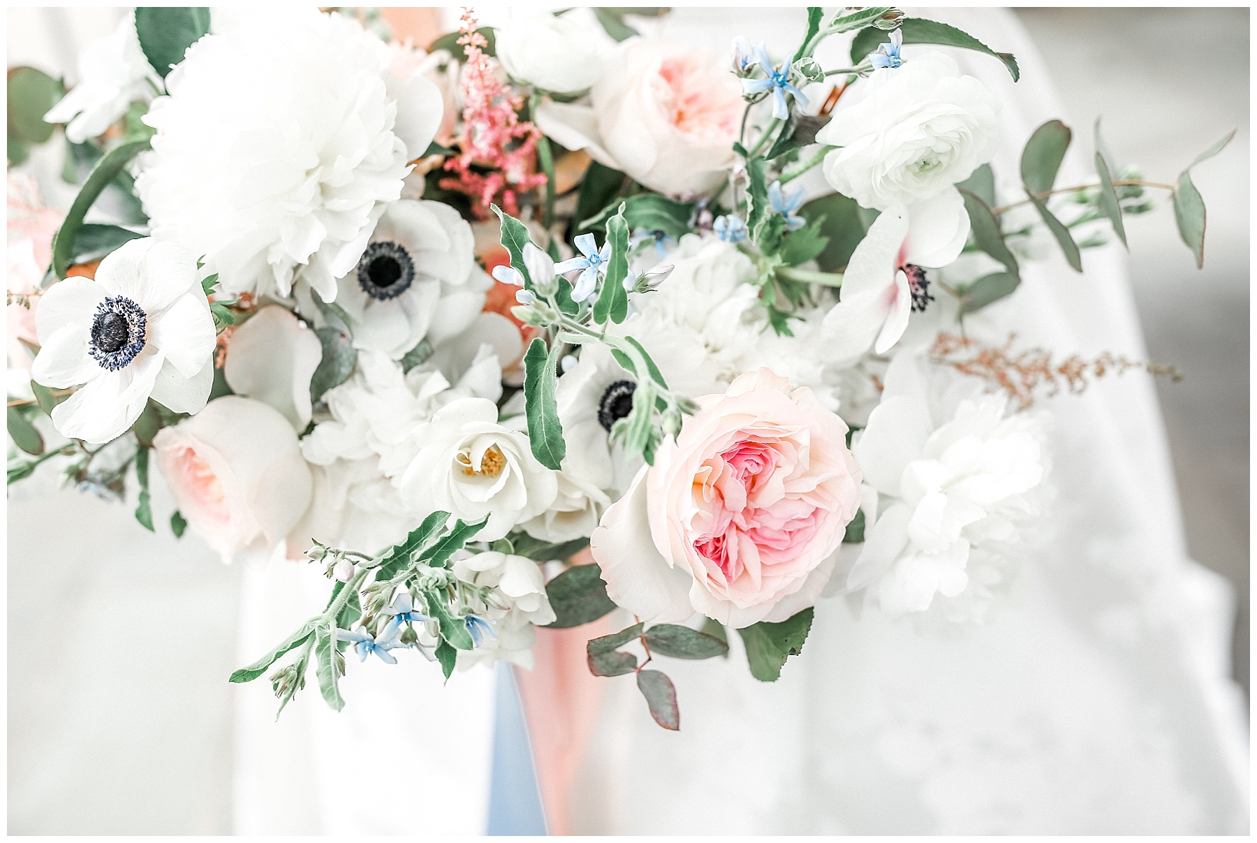 starmount forest country club wedding-greensboro wedding photographer-tiffany l johnson photography_0015.jpg