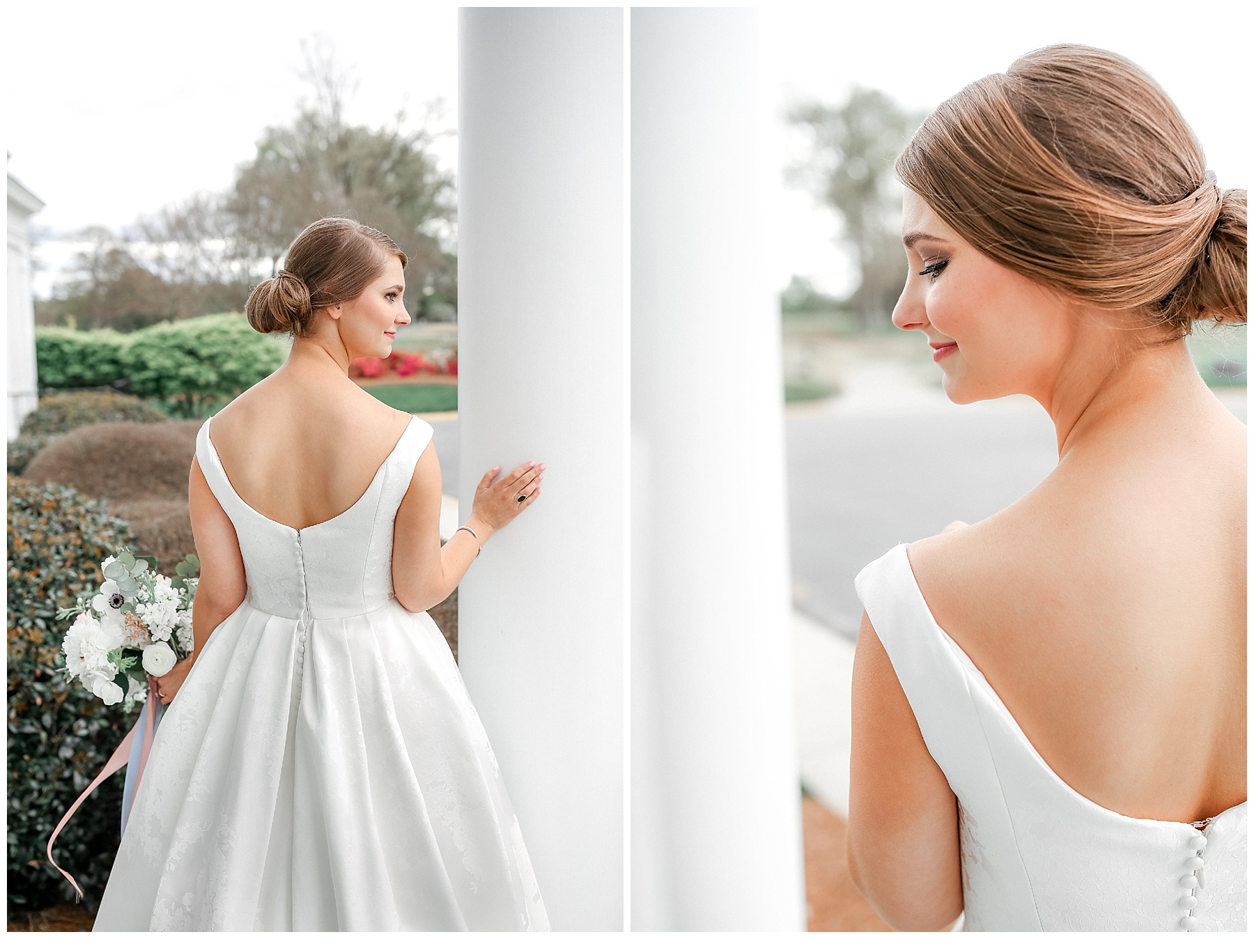 starmount forest country club wedding-greensboro wedding photographer-tiffany l johnson photography_0018.jpg