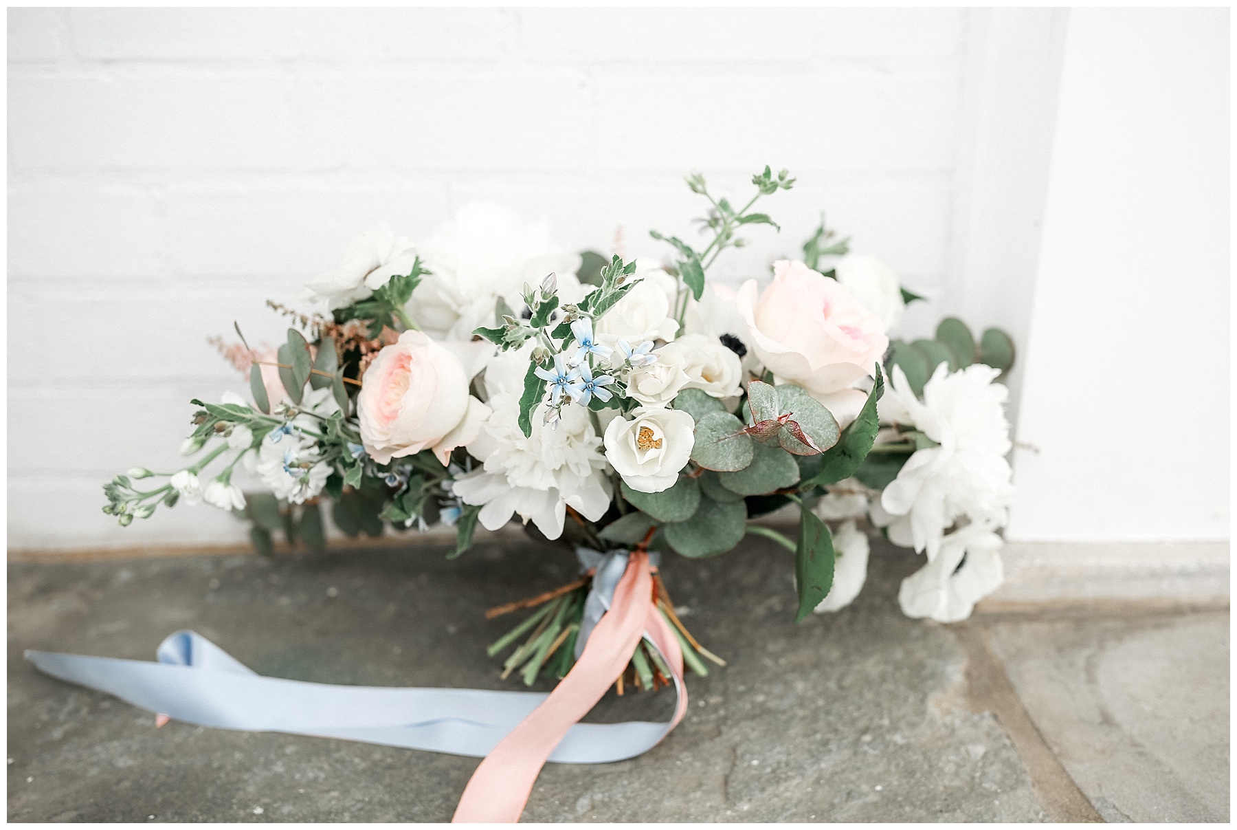 starmount forest country club wedding-greensboro wedding photographer-tiffany l johnson photography_0019.jpg