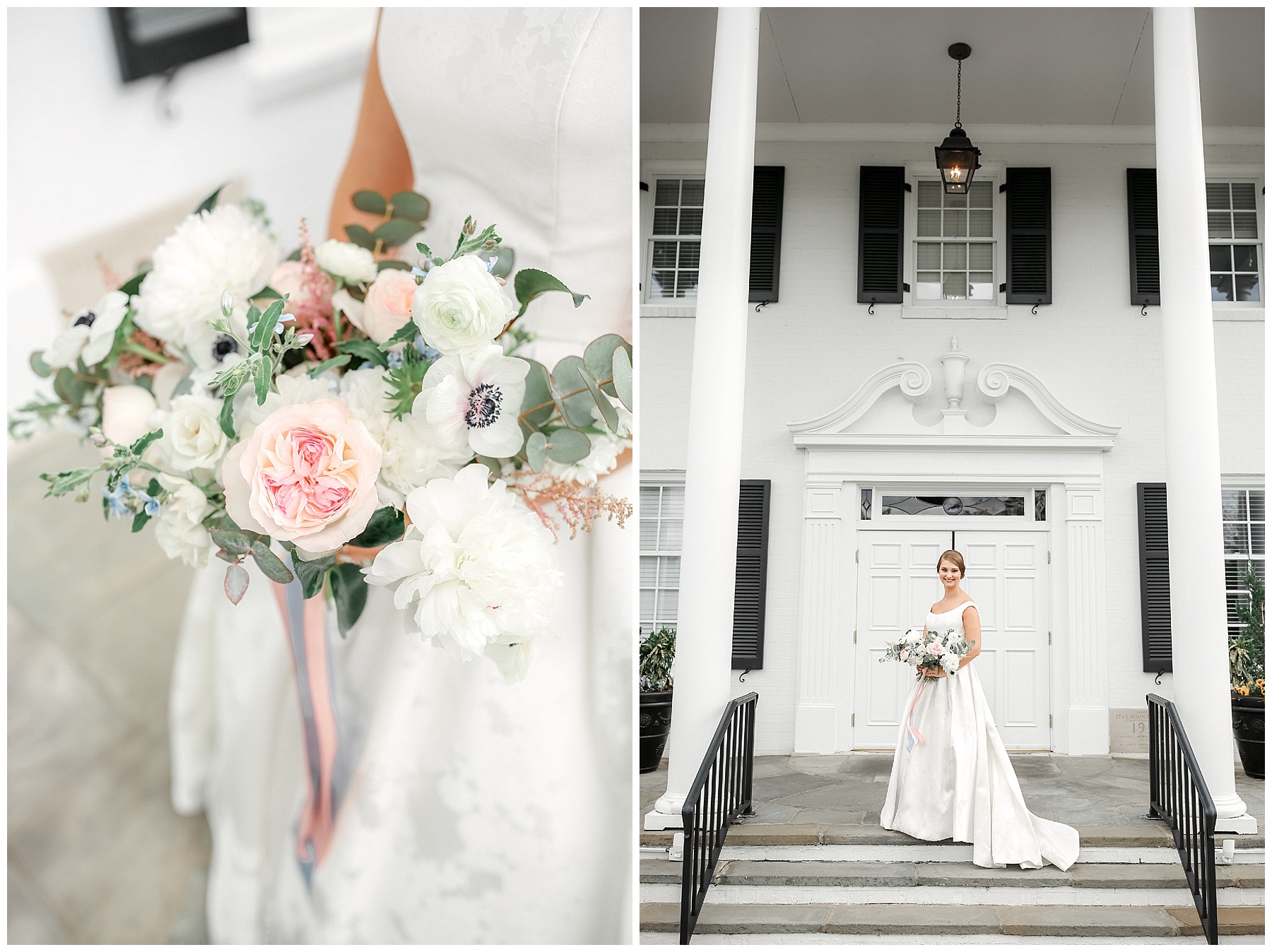 starmount forest country club wedding-greensboro wedding photographer-tiffany l johnson photography_0020.jpg