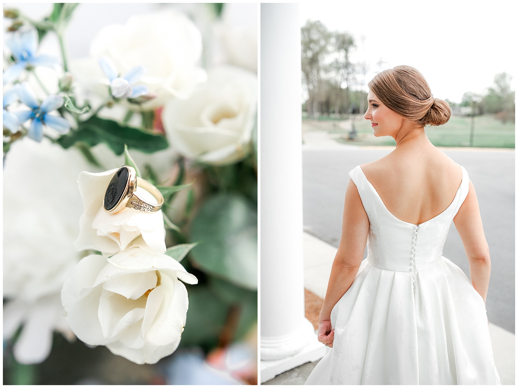 starmount forest country club wedding-greensboro wedding photographer-tiffany l johnson photography_0022.jpg