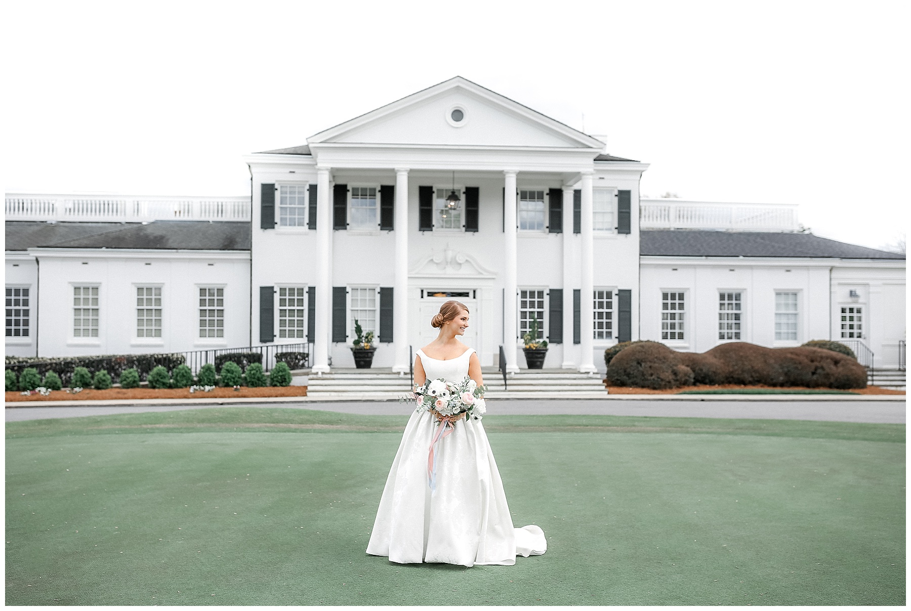 starmount forest country club wedding-greensboro wedding photographer-tiffany l johnson photography_0029.jpg