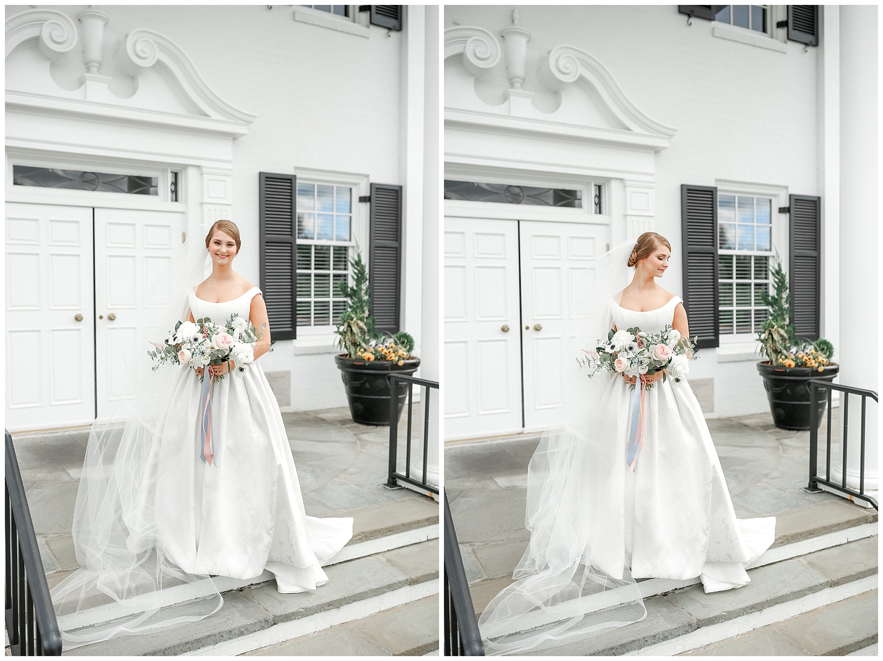 starmount forest country club wedding-greensboro wedding photographer-tiffany l johnson photography_0030.jpg