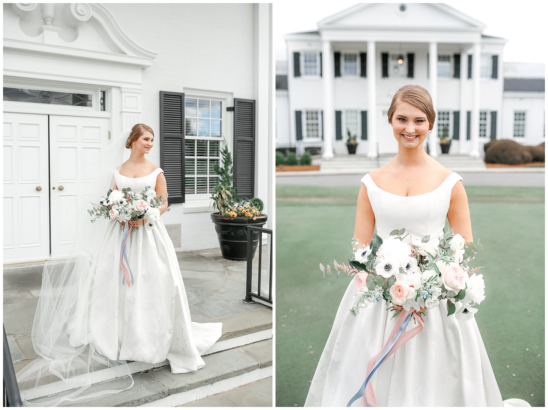 starmount forest country club wedding-greensboro wedding photographer-tiffany l johnson photography_0031.jpg