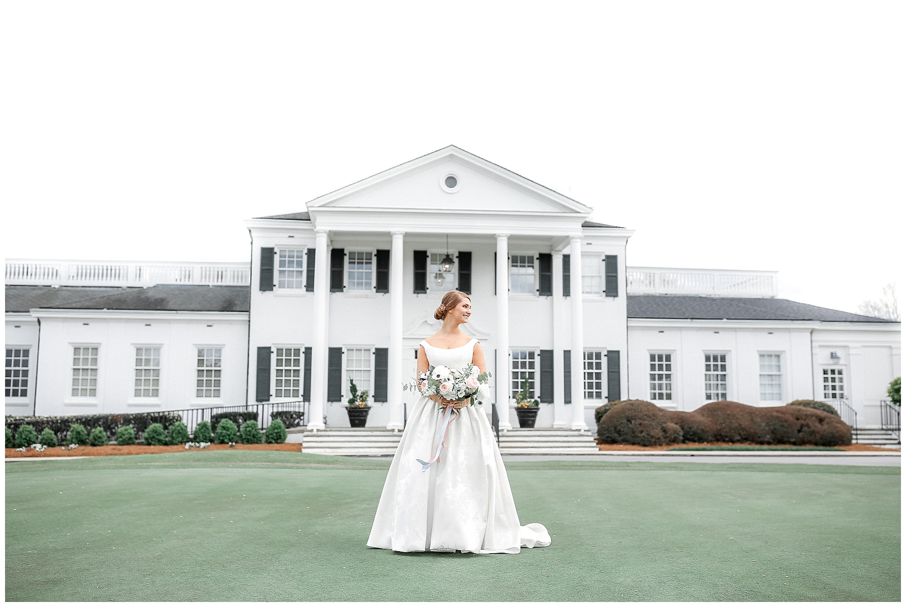 starmount forest country club wedding-greensboro wedding photographer-tiffany l johnson photography_0034.jpg