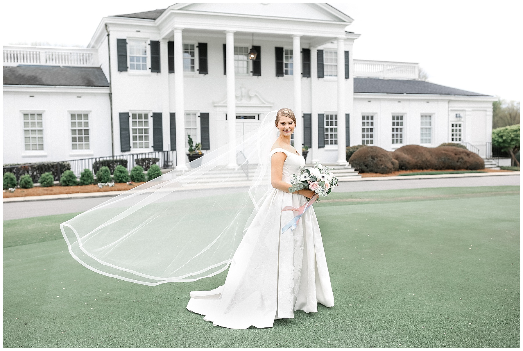 starmount forest country club wedding-greensboro wedding photographer-tiffany l johnson photography_0042.jpg