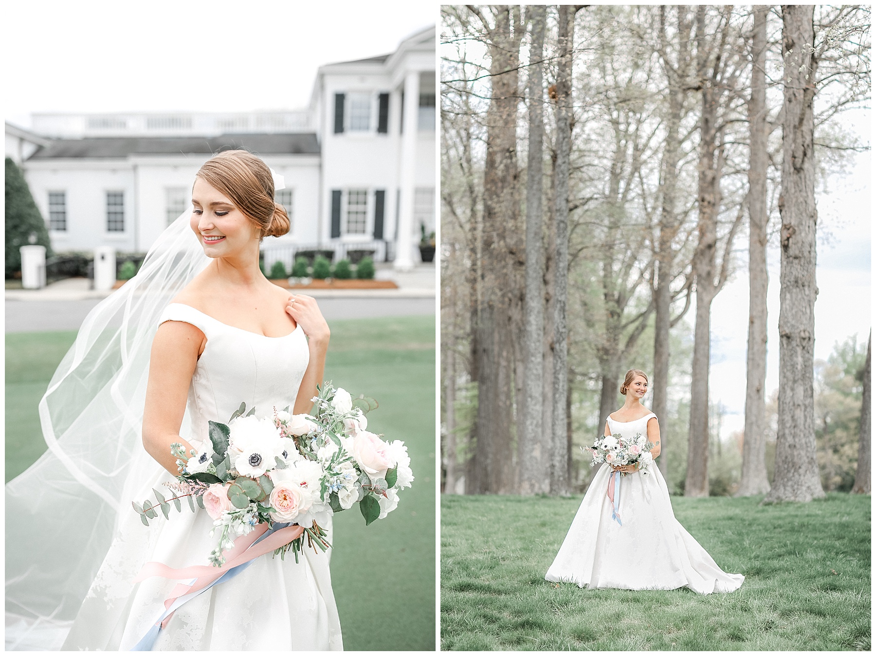 starmount forest country club wedding-greensboro wedding photographer-tiffany l johnson photography_0050.jpg