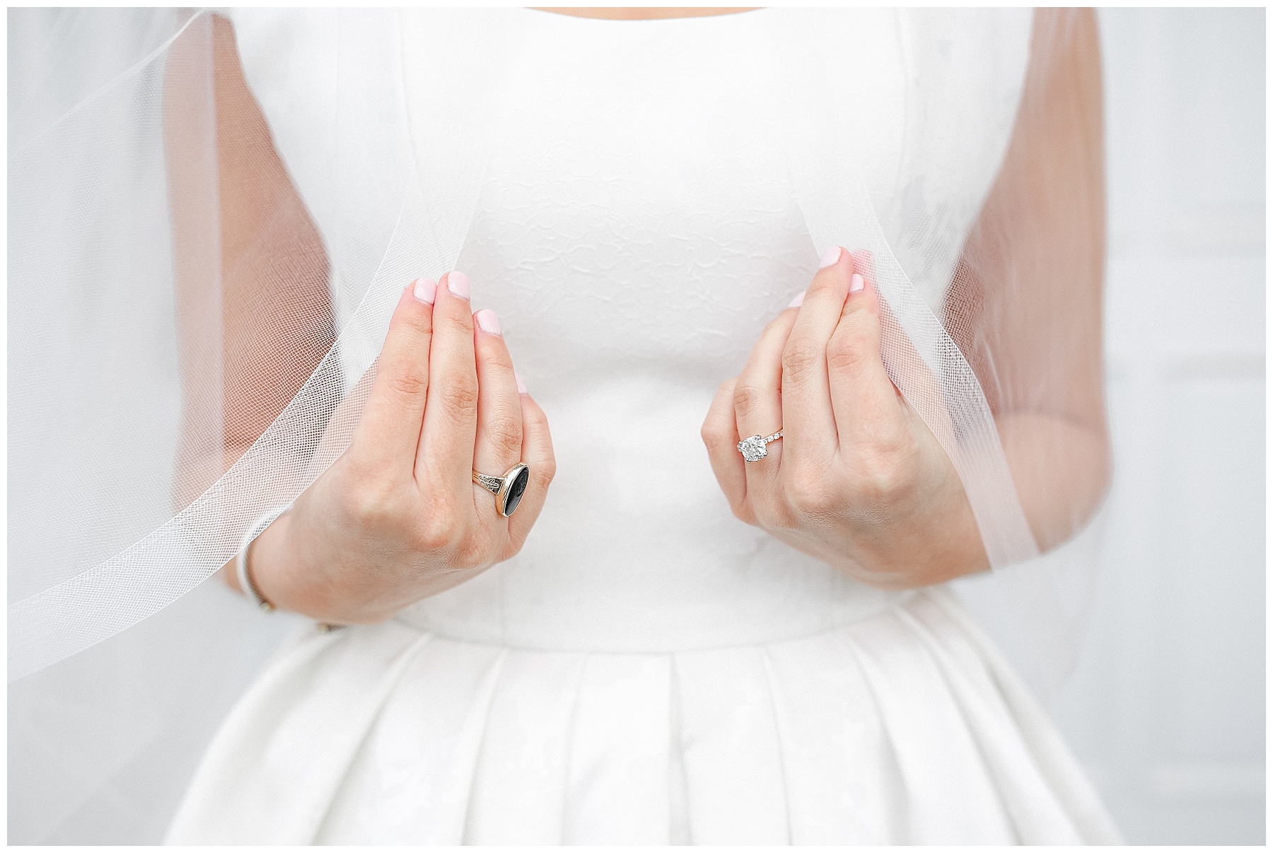 starmount forest country club wedding-greensboro wedding photographer-tiffany l johnson photography_0051.jpg