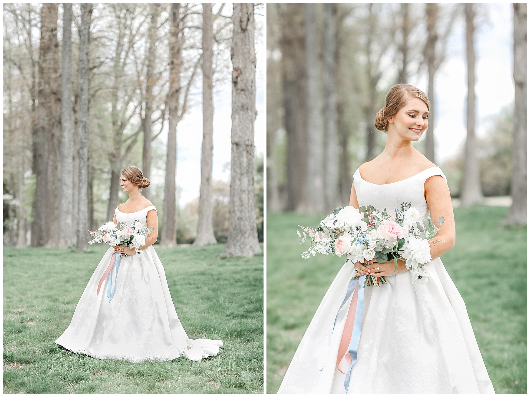 starmount forest country club wedding-greensboro wedding photographer-tiffany l johnson photography_0057.jpg