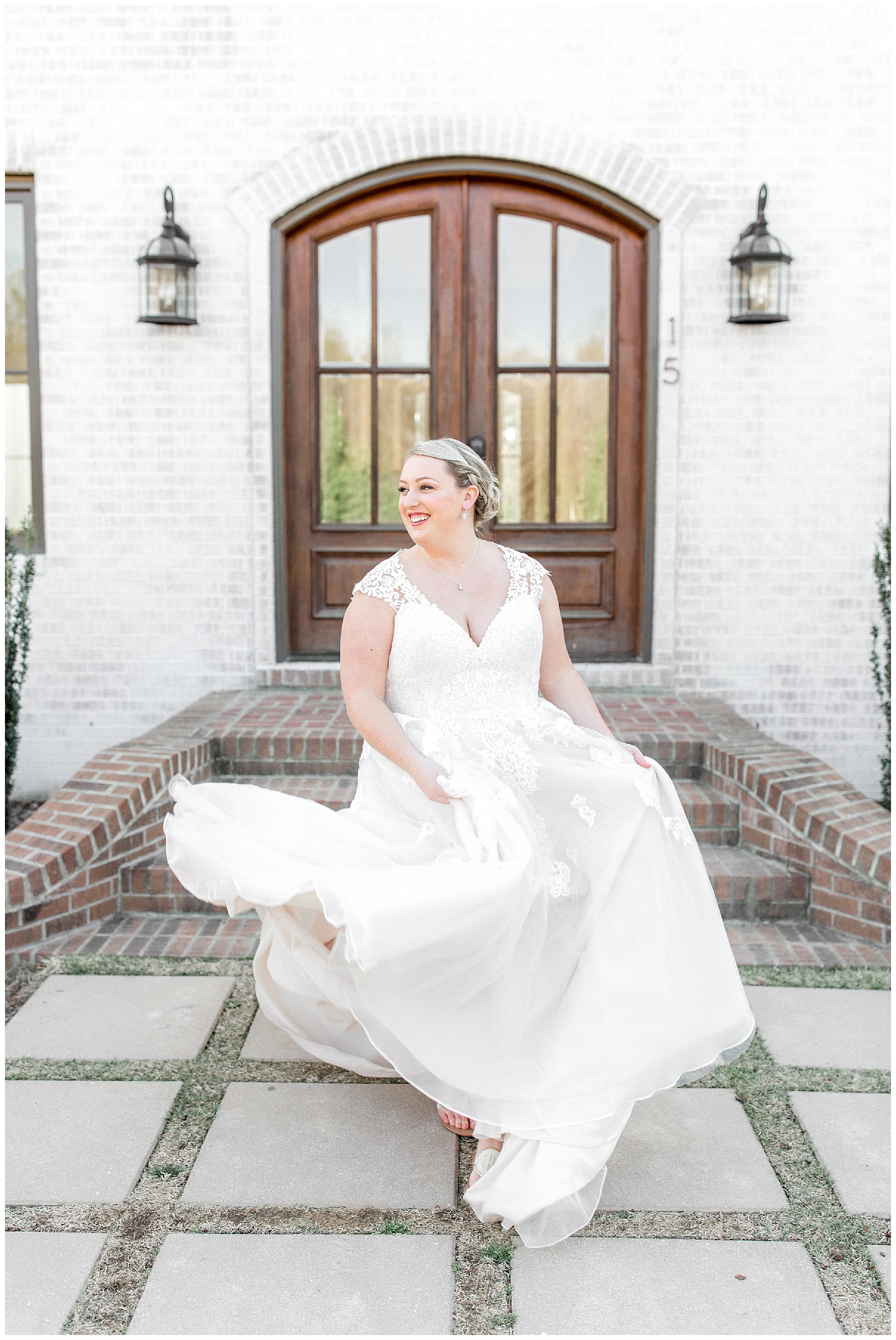 the bradford bridal portraits-raleigh wedding photographer-tiffany l johnson photography_0001.jpg