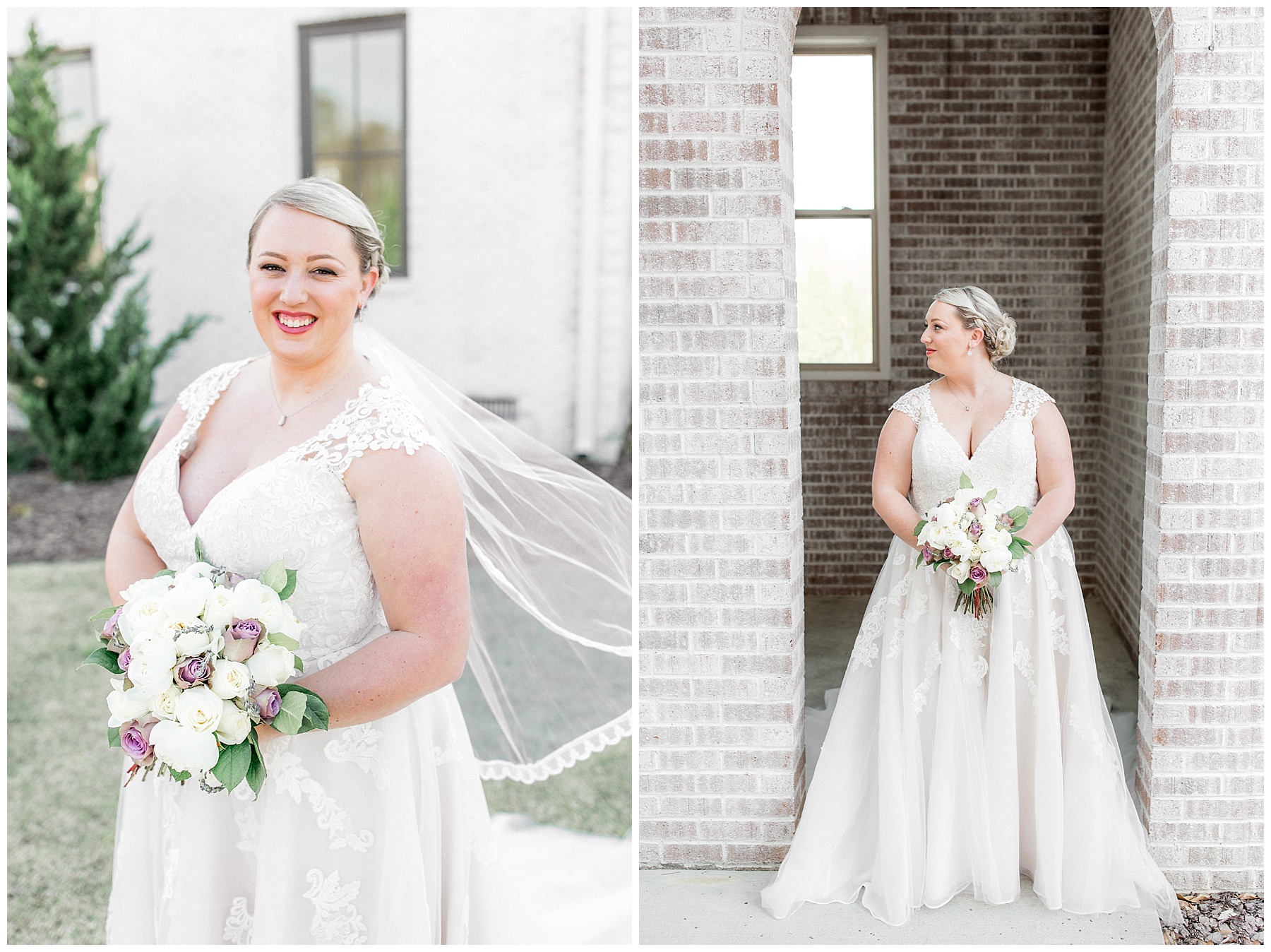 the bradford bridal portraits-raleigh wedding photographer-tiffany l johnson photography_0017.jpg