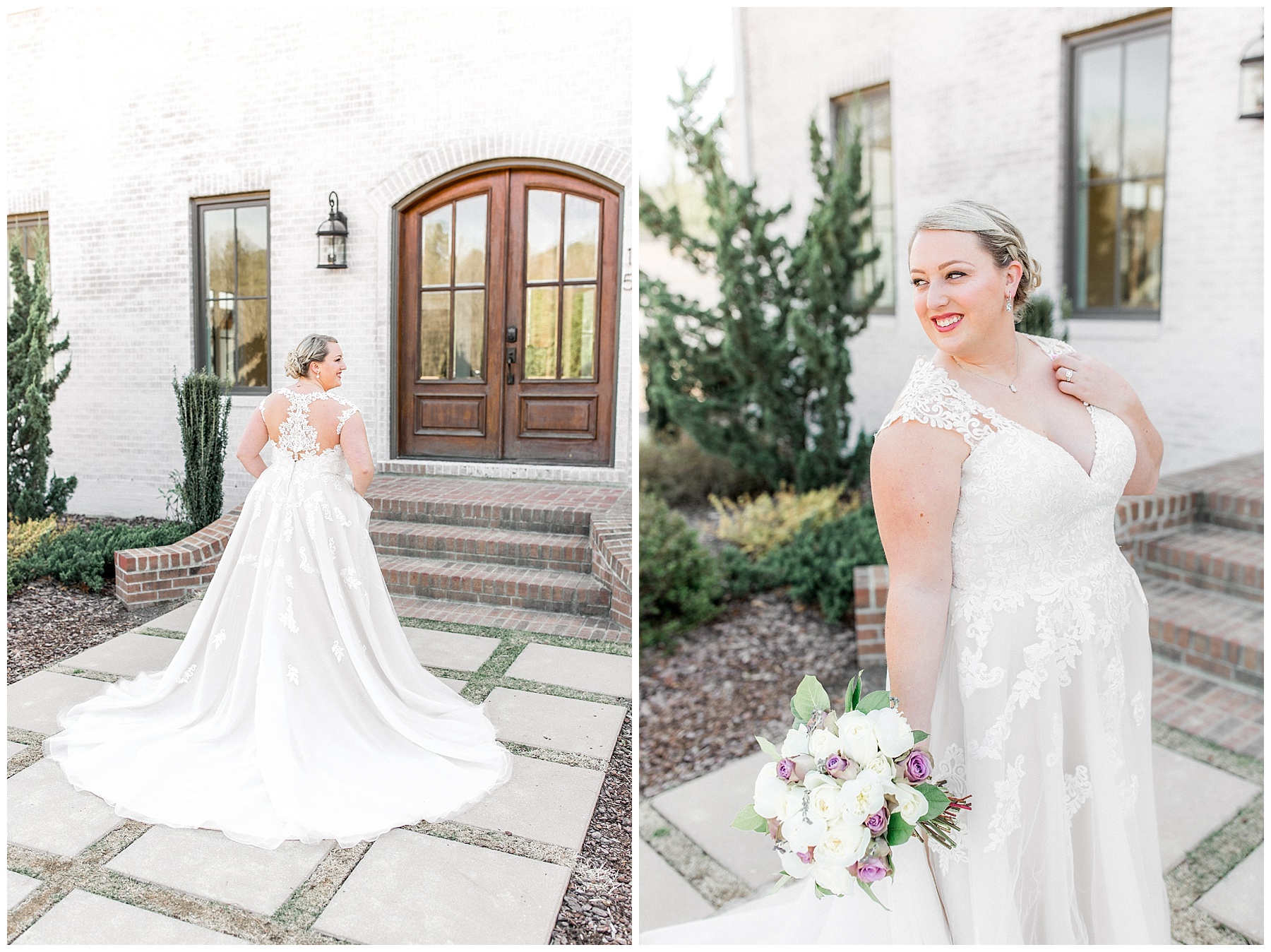 the bradford bridal portraits-raleigh wedding photographer-tiffany l johnson photography_0023.jpg
