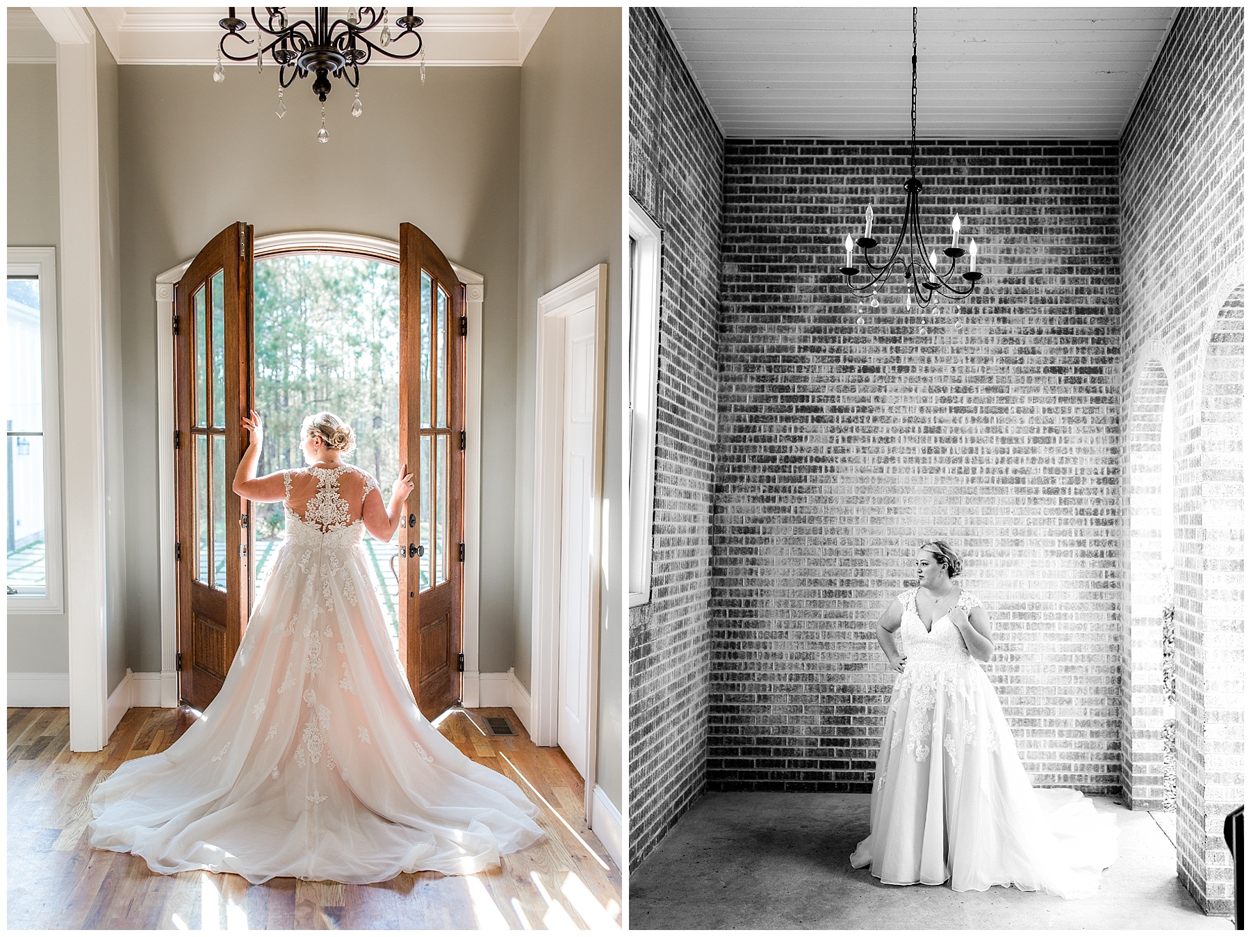 the bradford bridal portraits-raleigh wedding photographer-tiffany l johnson photography_0025.jpg