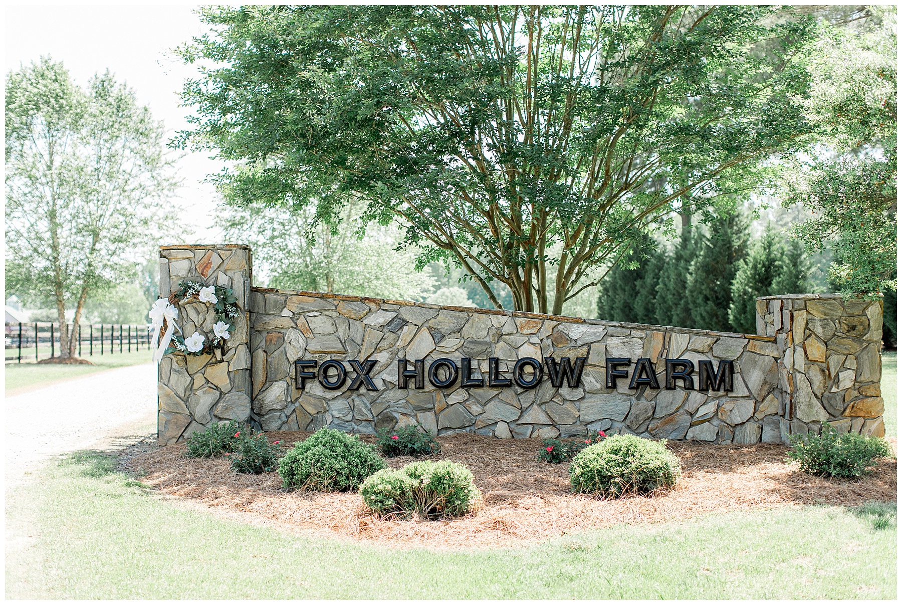 Fox Hollow Farms Wedding Day-Tiffany L Johnson Photography-Raleigh wedding photographer_0002.jpg Fox Hollow Farms Wedding Day-Tiffany L Johnson Photography-Raleigh wedding photographer_0002.jpg
