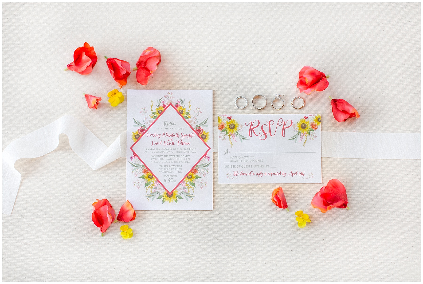 Fox Hollow Farms Wedding Day-Tiffany L Johnson Photography-Raleigh wedding photographer_0003.jpg Fox Hollow Farms Wedding Day-Tiffany L Johnson Photography-Raleigh wedding photographer_0003.jpg