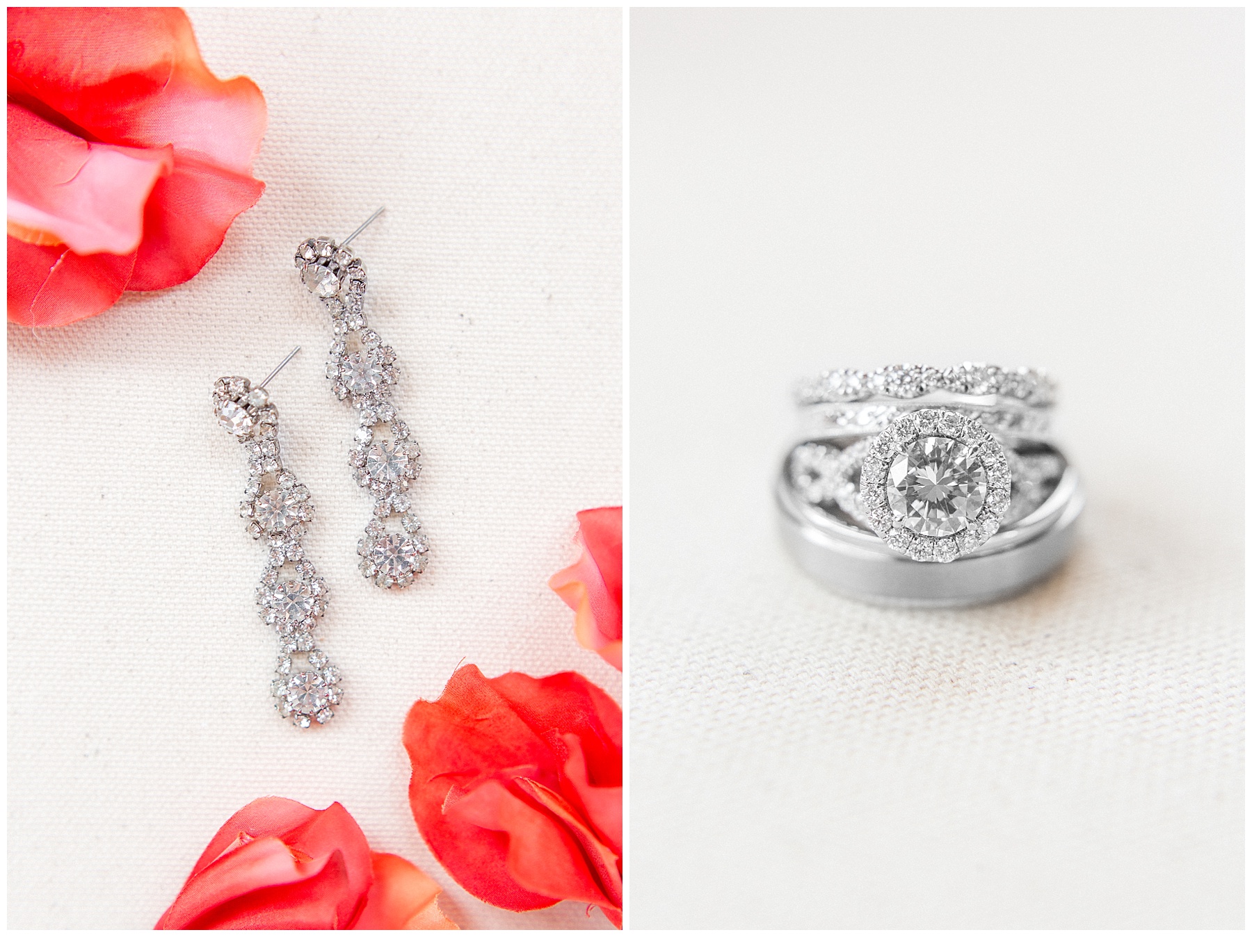 Fox Hollow Farms Wedding Day-Tiffany L Johnson Photography-Raleigh wedding photographer_0004.jpg Fox Hollow Farms Wedding Day-Tiffany L Johnson Photography-Raleigh wedding photographer_0004.jpg