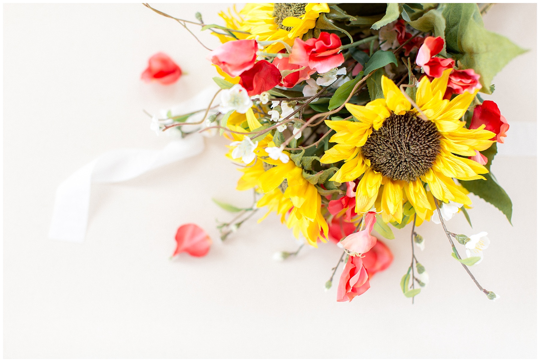 Fox Hollow Farms Wedding Day-Tiffany L Johnson Photography-Raleigh wedding photographer_0005.jpg Fox Hollow Farms Wedding Day-Tiffany L Johnson Photography-Raleigh wedding photographer_0005.jpg