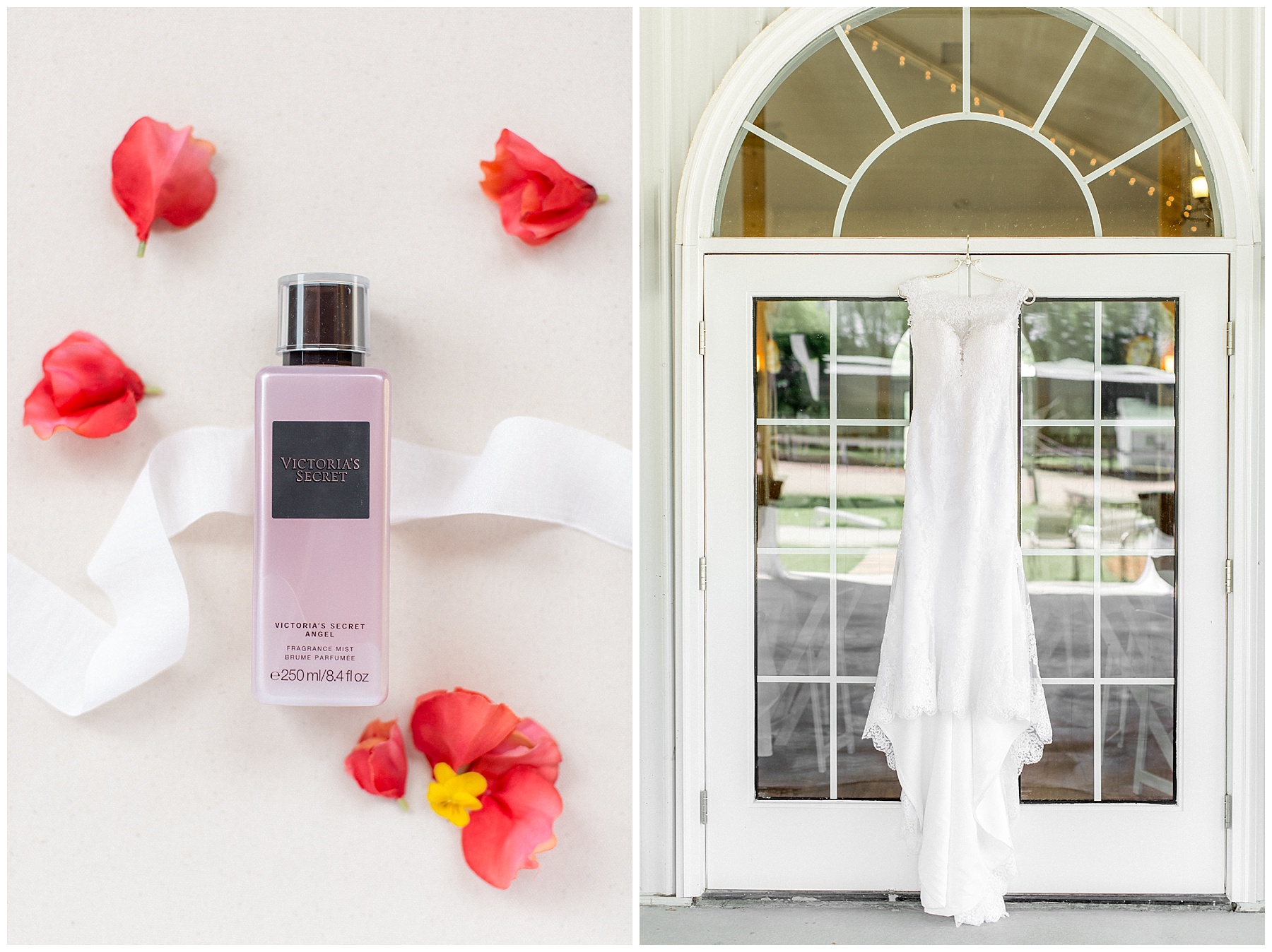 Fox Hollow Farms Wedding Day-Tiffany L Johnson Photography-Raleigh wedding photographer_0006.jpg Fox Hollow Farms Wedding Day-Tiffany L Johnson Photography-Raleigh wedding photographer_0006.jpg