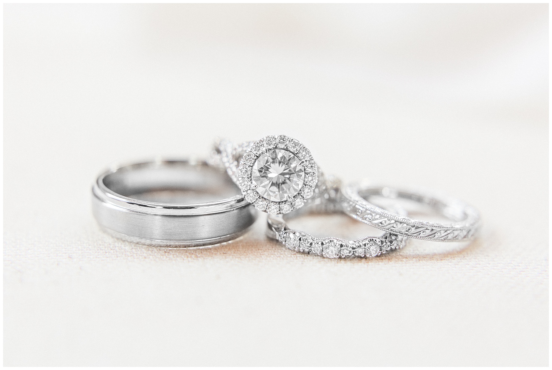 Fox Hollow Farms Wedding Day-Tiffany L Johnson Photography-Raleigh wedding photographer_0008.jpg Fox Hollow Farms Wedding Day-Tiffany L Johnson Photography-Raleigh wedding photographer_0008.jpg