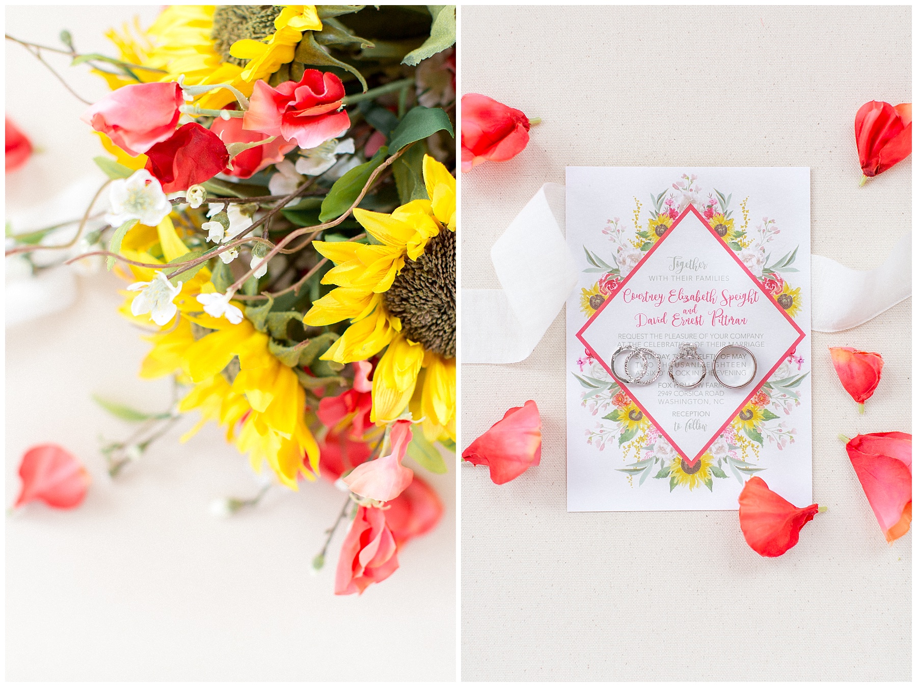 Fox Hollow Farms Wedding Day-Tiffany L Johnson Photography-Raleigh wedding photographer_0009.jpg Fox Hollow Farms Wedding Day-Tiffany L Johnson Photography-Raleigh wedding photographer_0009.jpg