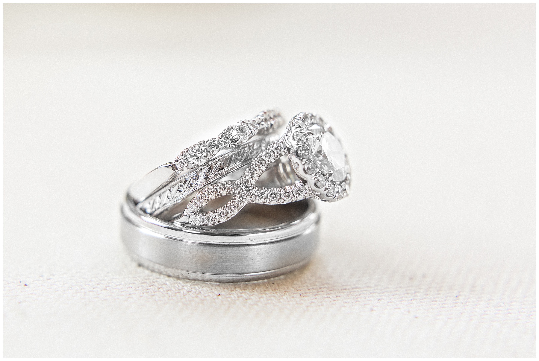 Fox Hollow Farms Wedding Day-Tiffany L Johnson Photography-Raleigh wedding photographer_0010.jpg Fox Hollow Farms Wedding Day-Tiffany L Johnson Photography-Raleigh wedding photographer_0010.jpg