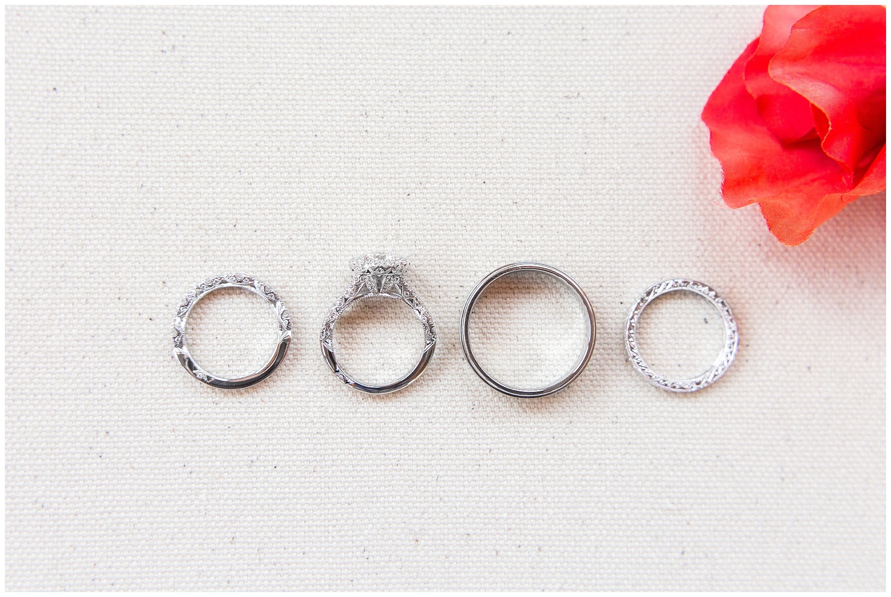 Fox Hollow Farms Wedding Day-Tiffany L Johnson Photography-Raleigh wedding photographer_0011.jpg Fox Hollow Farms Wedding Day-Tiffany L Johnson Photography-Raleigh wedding photographer_0011.jpg