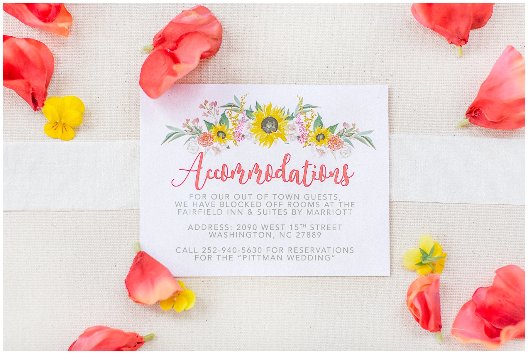 Fox Hollow Farms Wedding Day-Tiffany L Johnson Photography-Raleigh wedding photographer_0012.jpg Fox Hollow Farms Wedding Day-Tiffany L Johnson Photography-Raleigh wedding photographer_0012.jpg