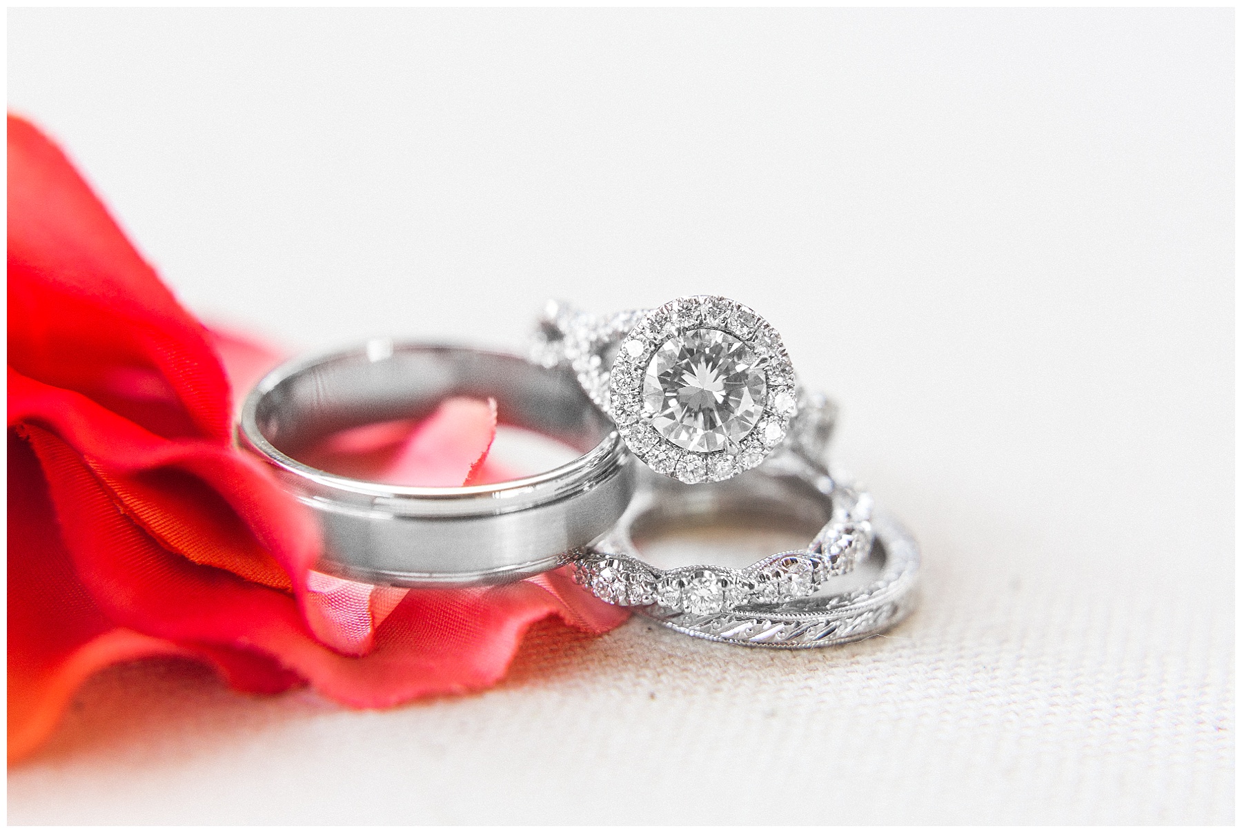 Fox Hollow Farms Wedding Day-Tiffany L Johnson Photography-Raleigh wedding photographer_0013.jpg Fox Hollow Farms Wedding Day-Tiffany L Johnson Photography-Raleigh wedding photographer_0013.jpg