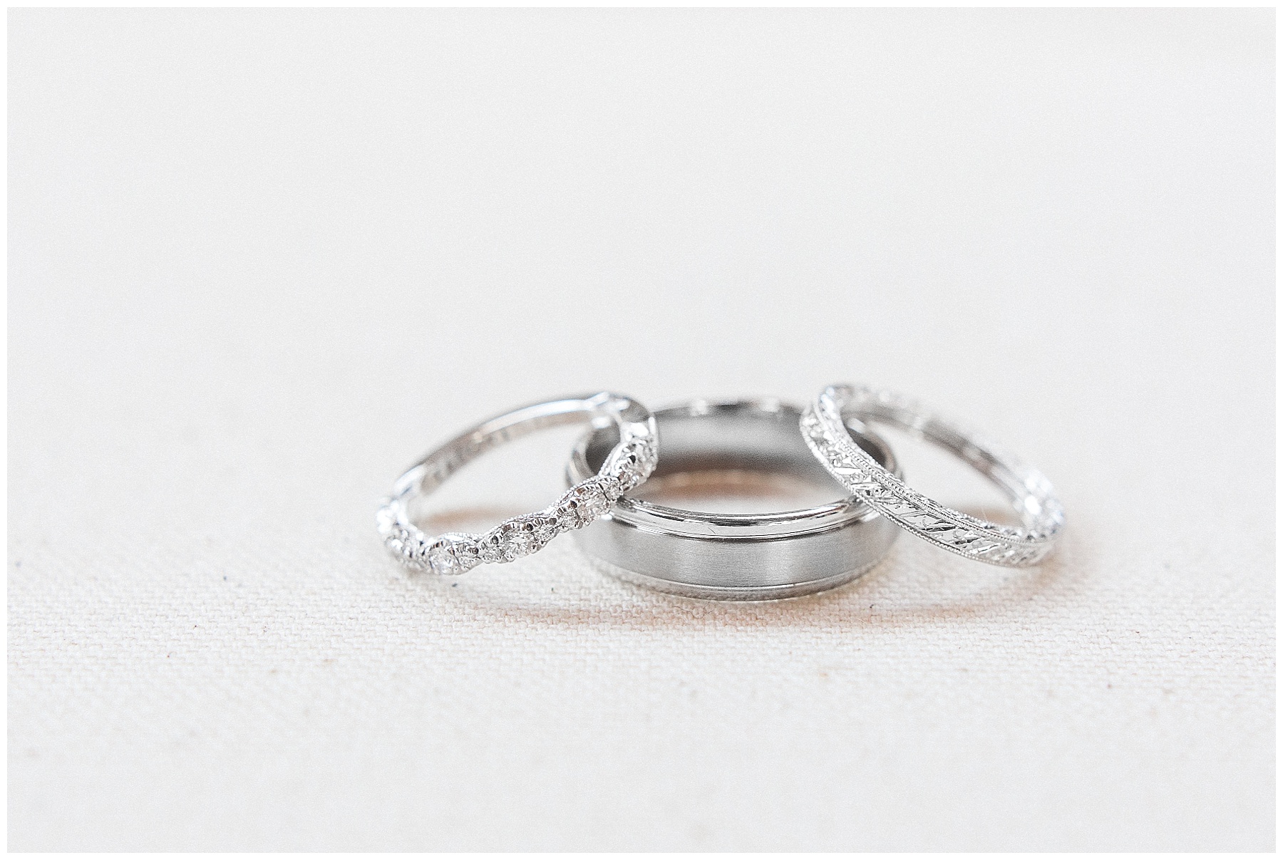 Fox Hollow Farms Wedding Day-Tiffany L Johnson Photography-Raleigh wedding photographer_0014.jpg Fox Hollow Farms Wedding Day-Tiffany L Johnson Photography-Raleigh wedding photographer_0014.jpg