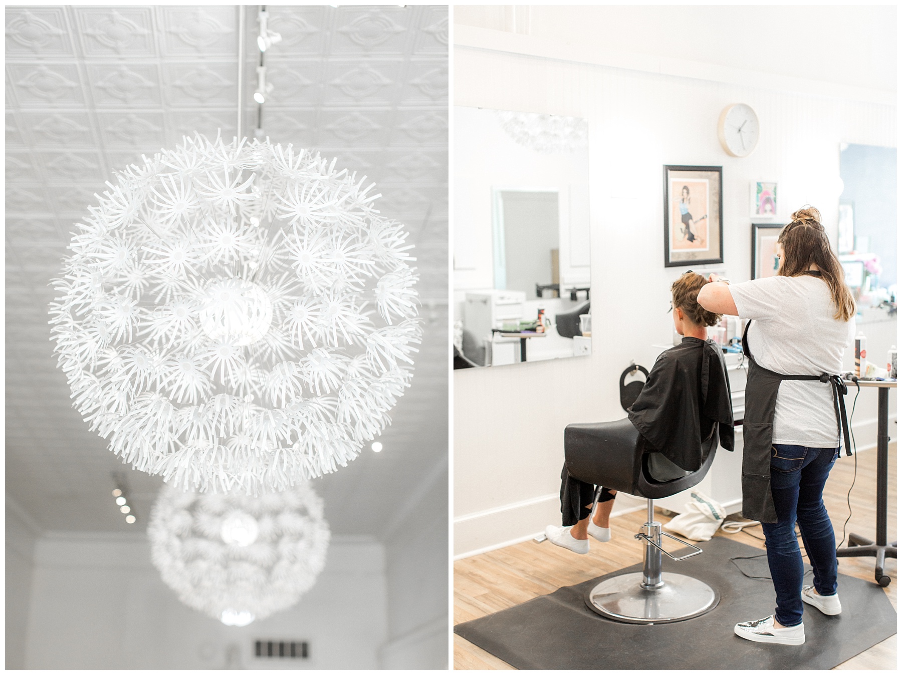 Fox Hollow Farms Wedding Day-Tiffany L Johnson Photography-Raleigh wedding photographer_0015.jpg Fox Hollow Farms Wedding Day-Tiffany L Johnson Photography-Raleigh wedding photographer_0015.jpg