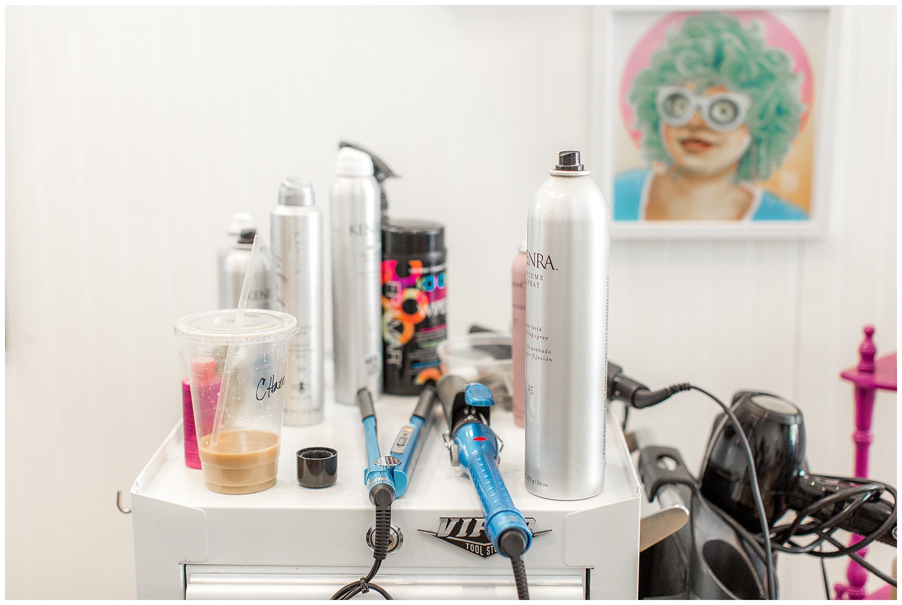 Fox Hollow Farms Wedding Day-Tiffany L Johnson Photography-Raleigh wedding photographer_0016.jpg Fox Hollow Farms Wedding Day-Tiffany L Johnson Photography-Raleigh wedding photographer_0016.jpg