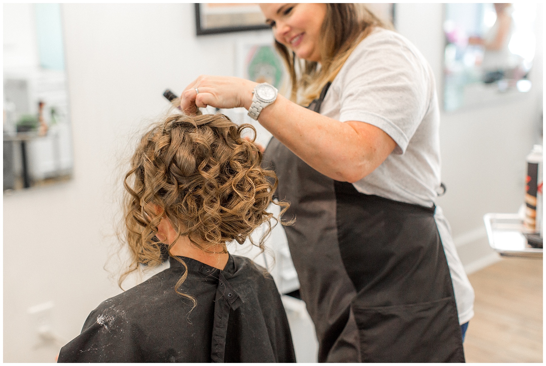 Fox Hollow Farms Wedding Day-Tiffany L Johnson Photography-Raleigh wedding photographer_0017.jpg Fox Hollow Farms Wedding Day-Tiffany L Johnson Photography-Raleigh wedding photographer_0017.jpg