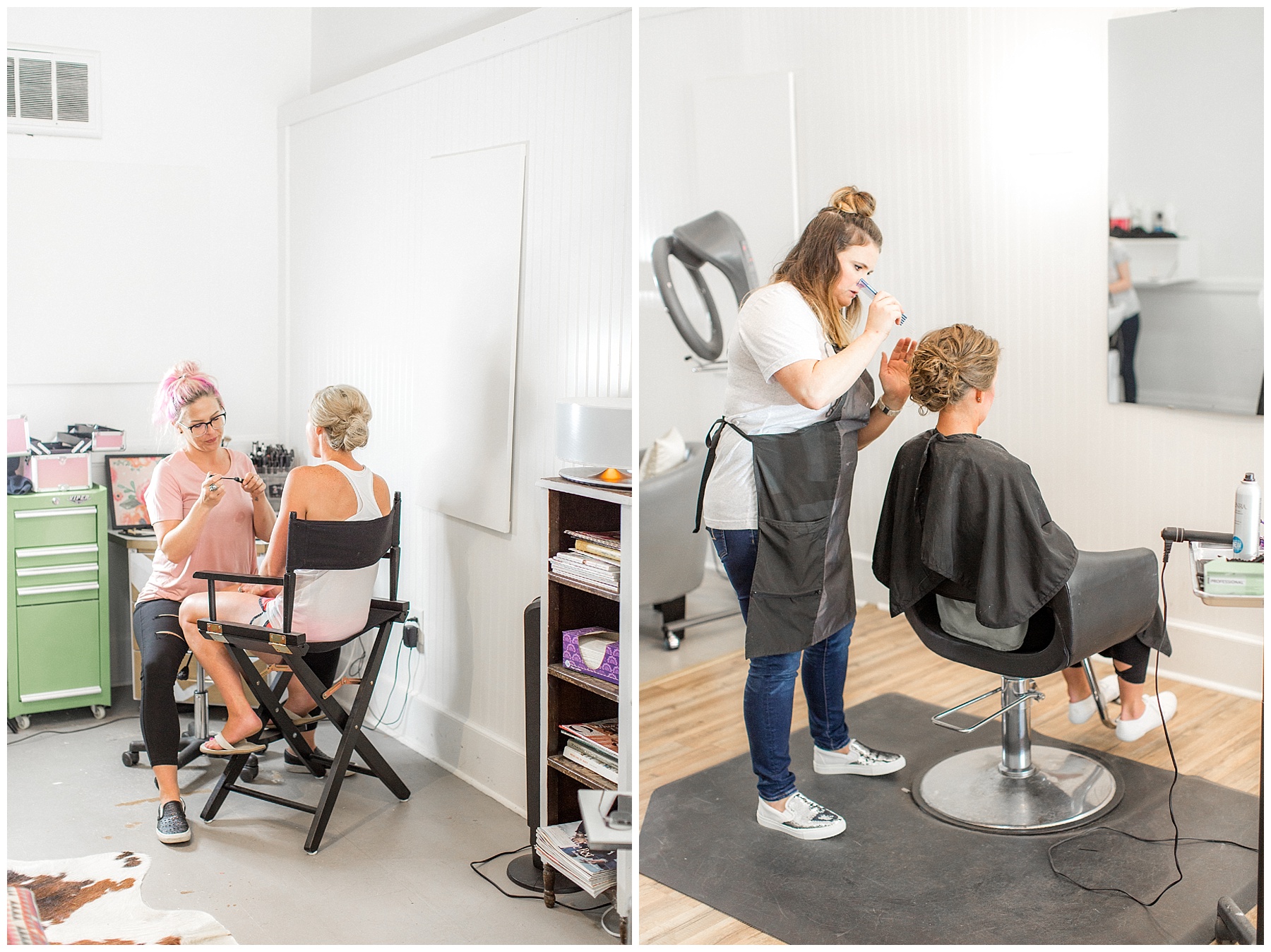 Fox Hollow Farms Wedding Day-Tiffany L Johnson Photography-Raleigh wedding photographer_0018.jpg Fox Hollow Farms Wedding Day-Tiffany L Johnson Photography-Raleigh wedding photographer_0018.jpg