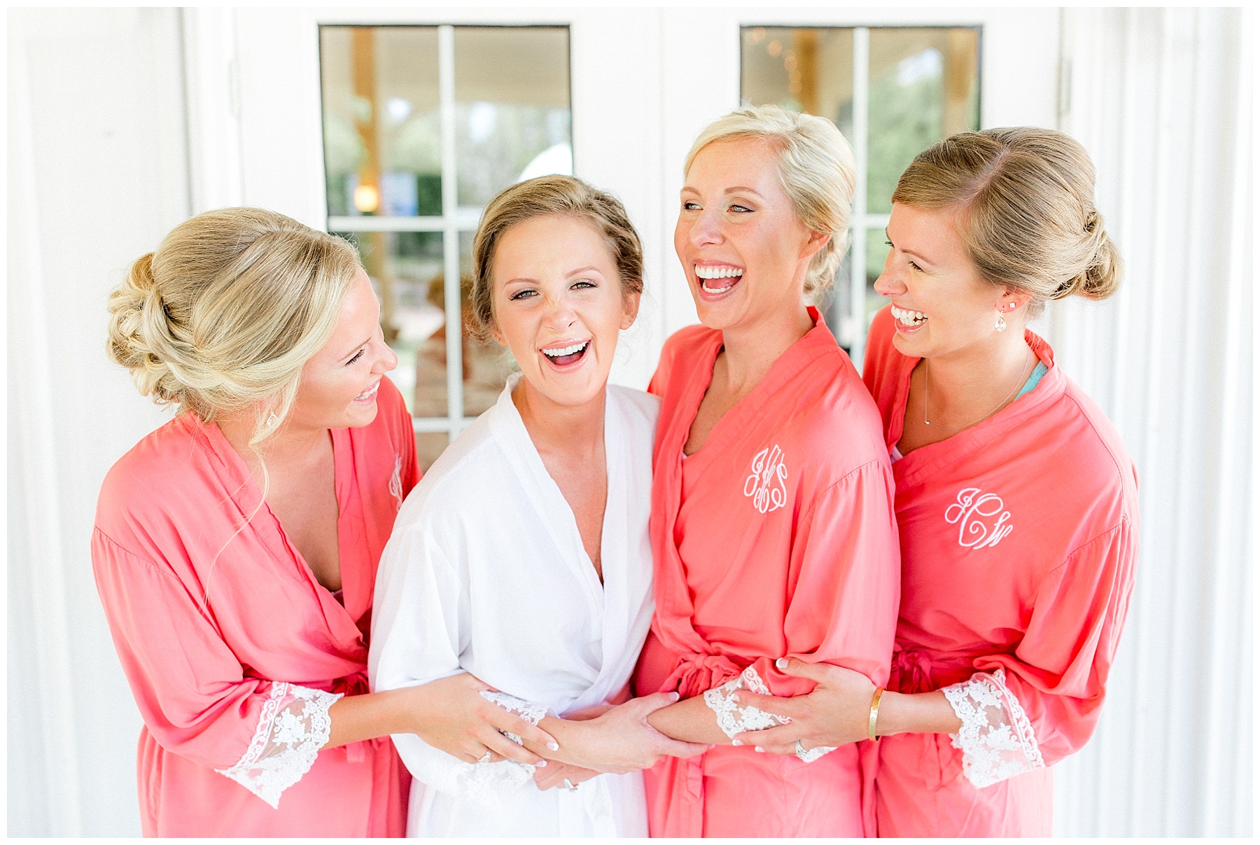 Fox Hollow Farms Wedding Day-Tiffany L Johnson Photography-Raleigh wedding photographer_0019.jpg Fox Hollow Farms Wedding Day-Tiffany L Johnson Photography-Raleigh wedding photographer_0019.jpg