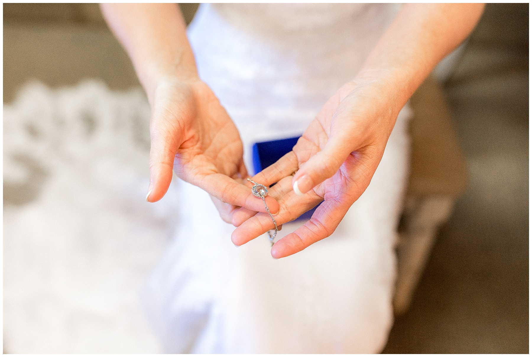 Fox Hollow Farms Wedding Day-Tiffany L Johnson Photography-Raleigh wedding photographer_0027.jpg Fox Hollow Farms Wedding Day-Tiffany L Johnson Photography-Raleigh wedding photographer_0027.jpg