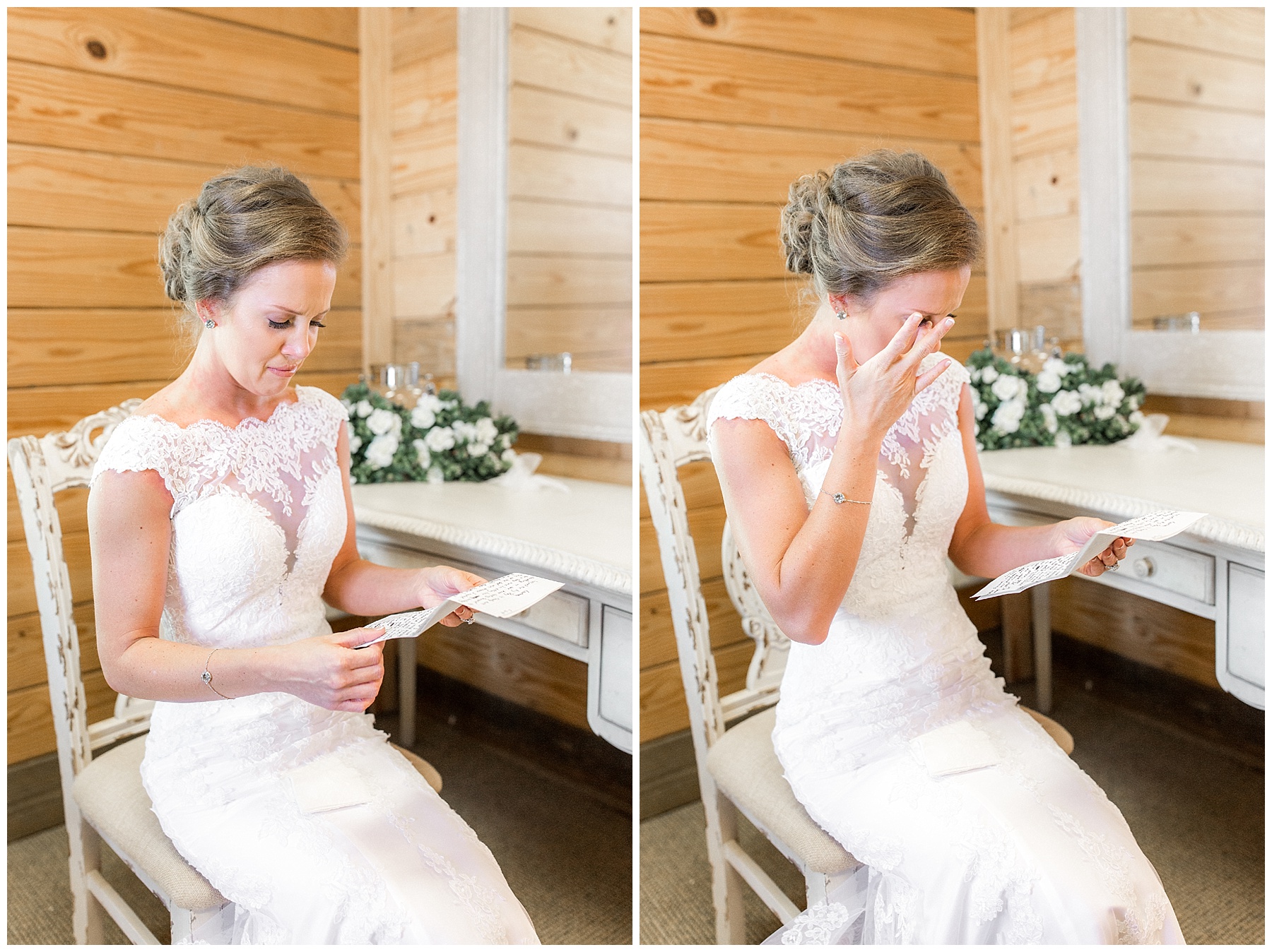 Fox Hollow Farms Wedding Day-Tiffany L Johnson Photography-Raleigh wedding photographer_0028.jpg Fox Hollow Farms Wedding Day-Tiffany L Johnson Photography-Raleigh wedding photographer_0028.jpg