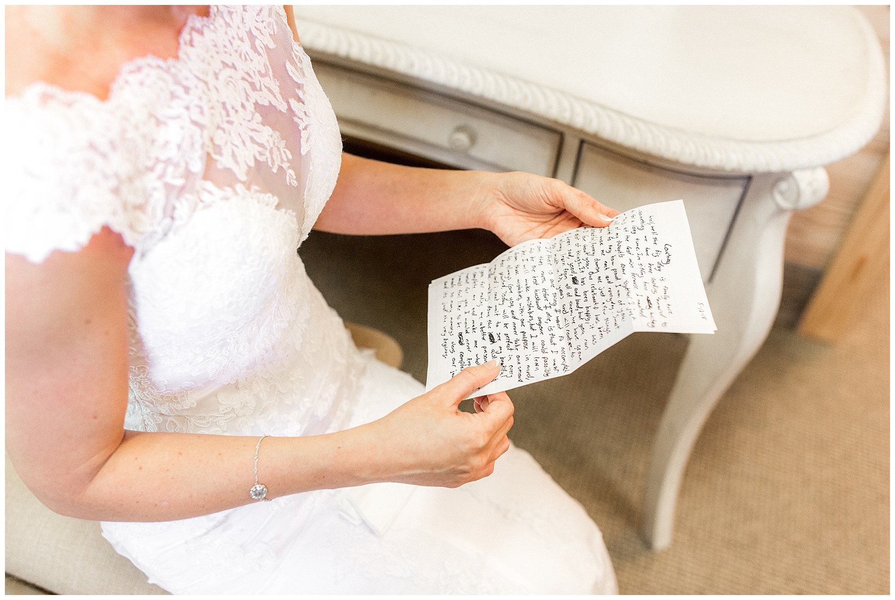 Fox Hollow Farms Wedding Day-Tiffany L Johnson Photography-Raleigh wedding photographer_0029.jpg Fox Hollow Farms Wedding Day-Tiffany L Johnson Photography-Raleigh wedding photographer_0029.jpg