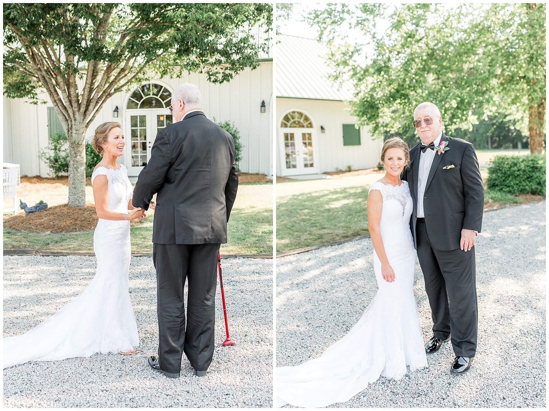 Fox Hollow Farms Wedding Day-Tiffany L Johnson Photography-Raleigh wedding photographer_0032.jpg Fox Hollow Farms Wedding Day-Tiffany L Johnson Photography-Raleigh wedding photographer_0032.jpg