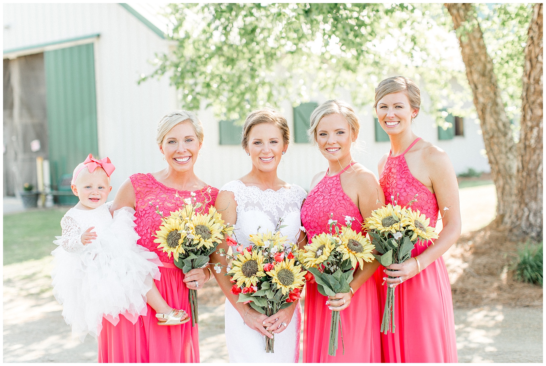 Fox Hollow Farms Wedding Day-Tiffany L Johnson Photography-Raleigh wedding photographer_0033.jpg Fox Hollow Farms Wedding Day-Tiffany L Johnson Photography-Raleigh wedding photographer_0033.jpg