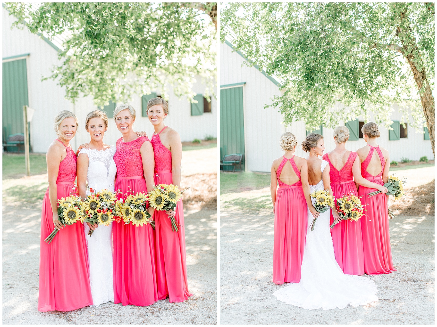 Fox Hollow Farms Wedding Day-Tiffany L Johnson Photography-Raleigh wedding photographer_0036.jpg Fox Hollow Farms Wedding Day-Tiffany L Johnson Photography-Raleigh wedding photographer_0036.jpg