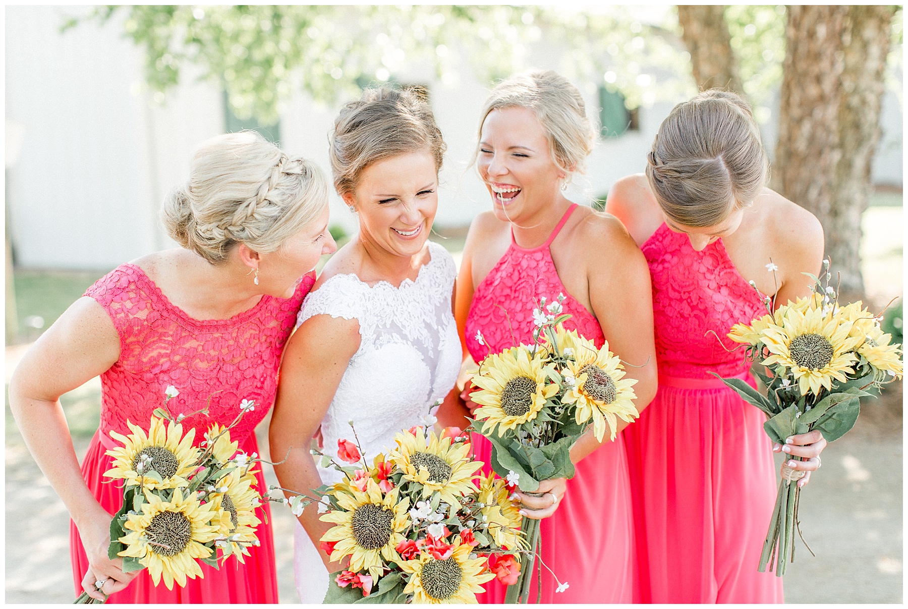 Fox Hollow Farms Wedding Day-Tiffany L Johnson Photography-Raleigh wedding photographer_0038.jpg Fox Hollow Farms Wedding Day-Tiffany L Johnson Photography-Raleigh wedding photographer_0038.jpg