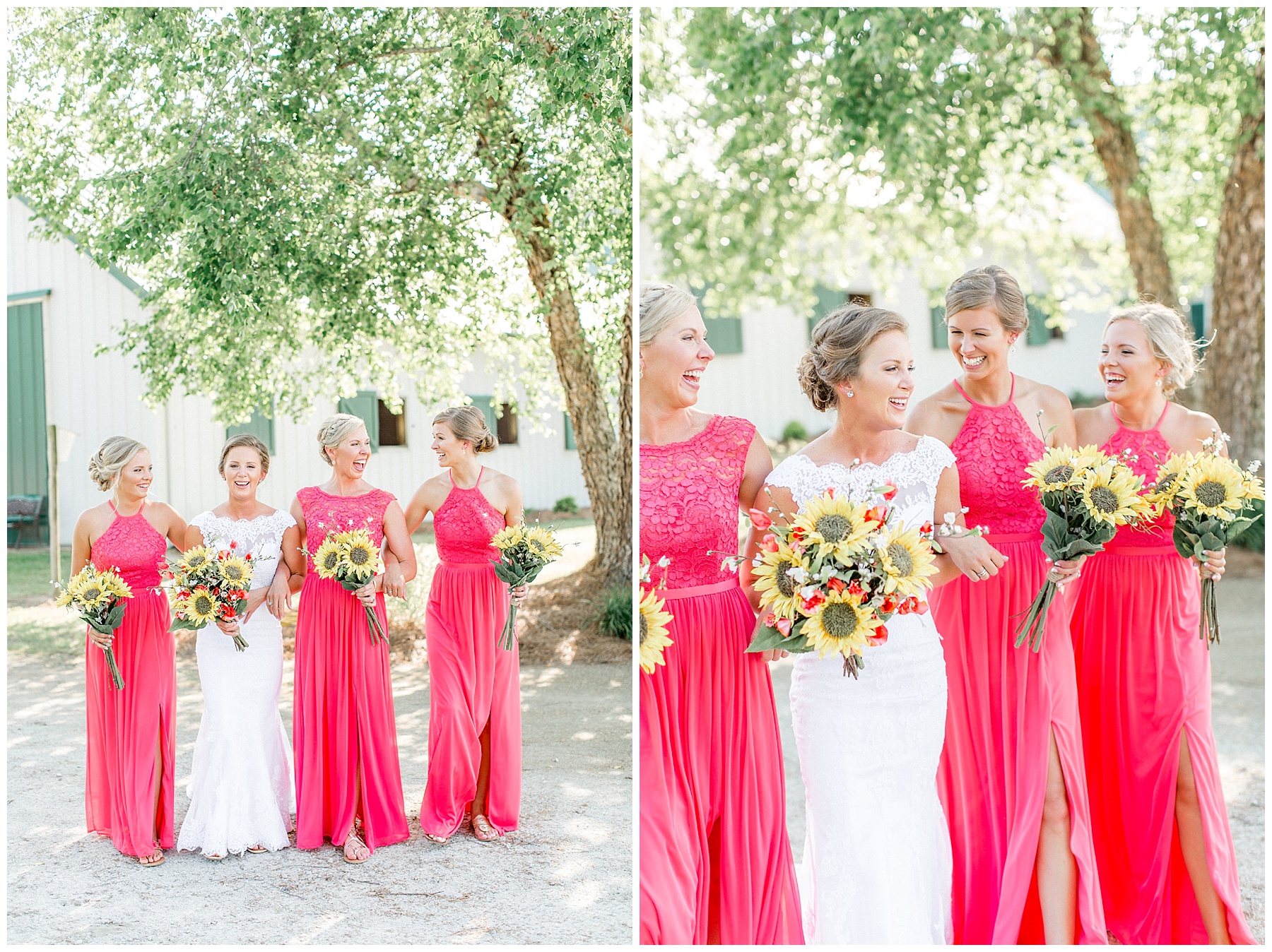 Fox Hollow Farms Wedding Day-Tiffany L Johnson Photography-Raleigh wedding photographer_0039.jpg Fox Hollow Farms Wedding Day-Tiffany L Johnson Photography-Raleigh wedding photographer_0039.jpg