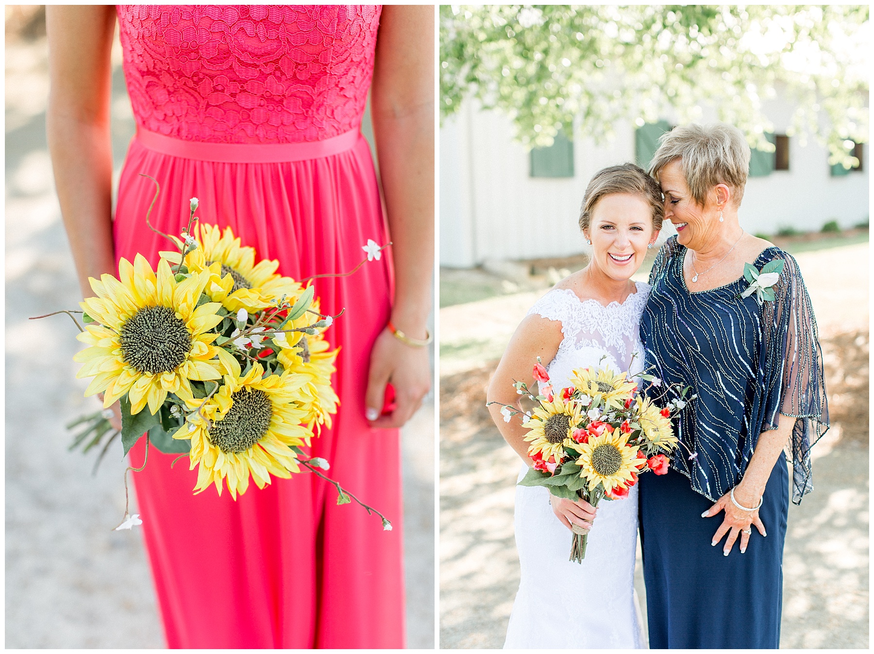 Fox Hollow Farms Wedding Day-Tiffany L Johnson Photography-Raleigh wedding photographer_0044.jpg Fox Hollow Farms Wedding Day-Tiffany L Johnson Photography-Raleigh wedding photographer_0044.jpg