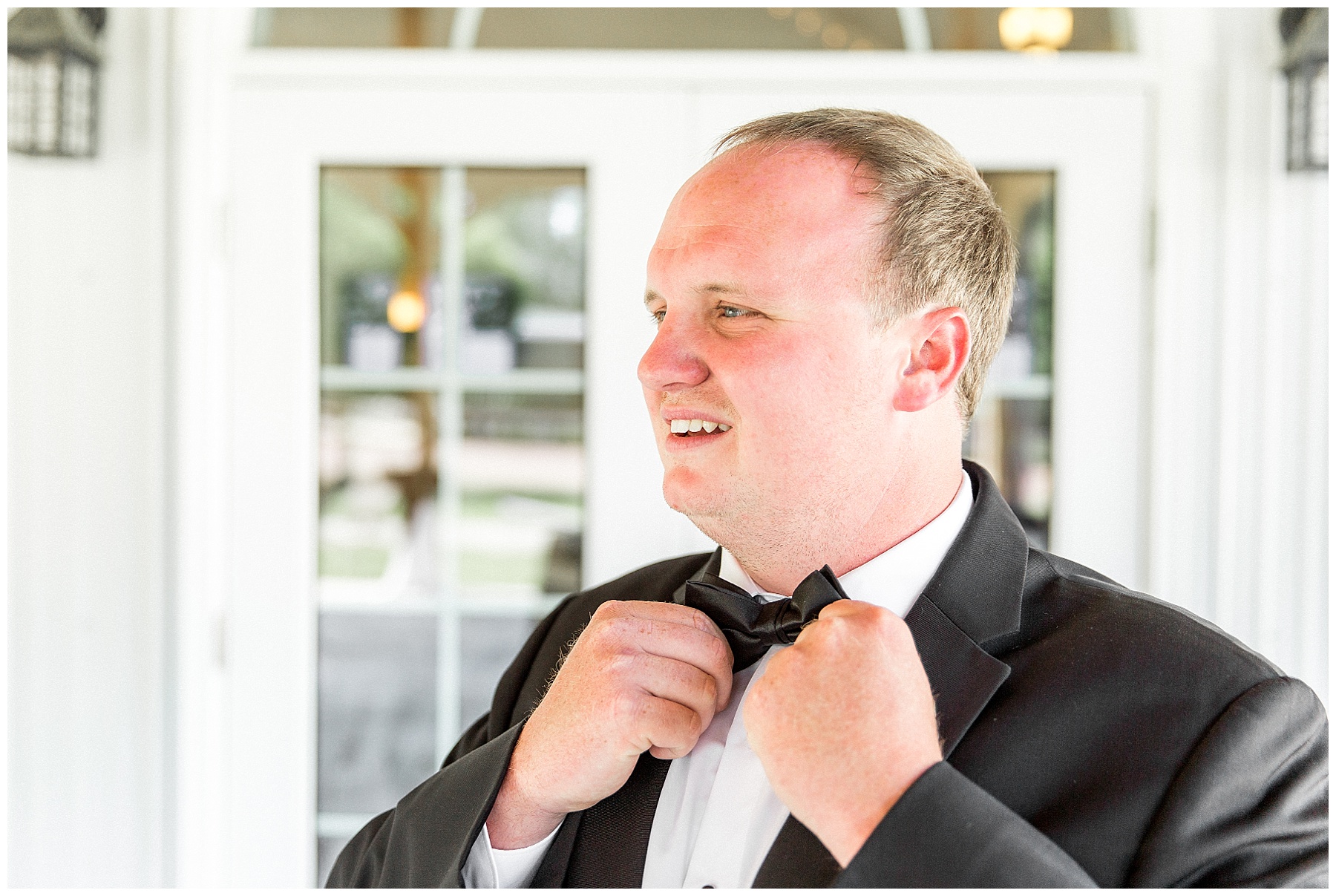 Fox Hollow Farms Wedding Day-Tiffany L Johnson Photography-Raleigh wedding photographer_0045.jpg Fox Hollow Farms Wedding Day-Tiffany L Johnson Photography-Raleigh wedding photographer_0045.jpg