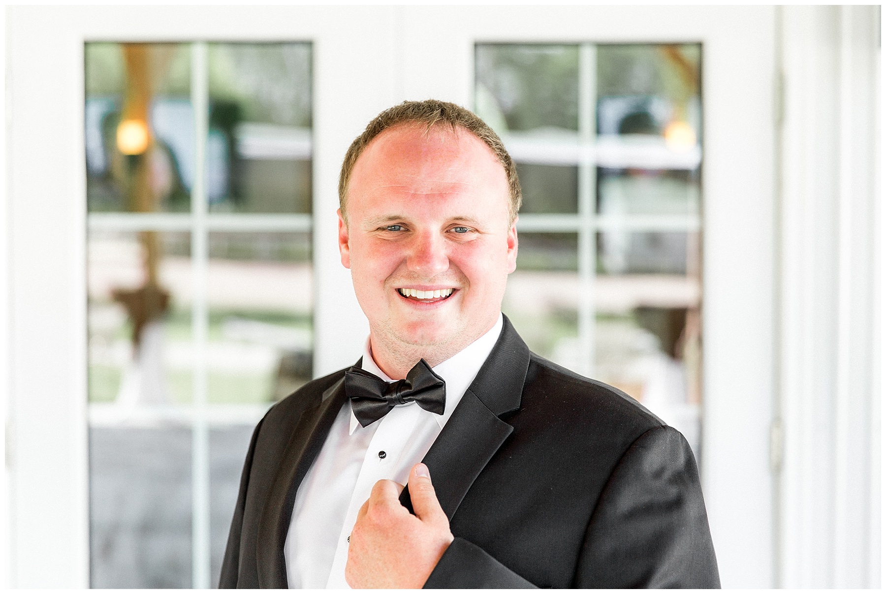 Fox Hollow Farms Wedding Day-Tiffany L Johnson Photography-Raleigh wedding photographer_0047.jpg Fox Hollow Farms Wedding Day-Tiffany L Johnson Photography-Raleigh wedding photographer_0047.jpg