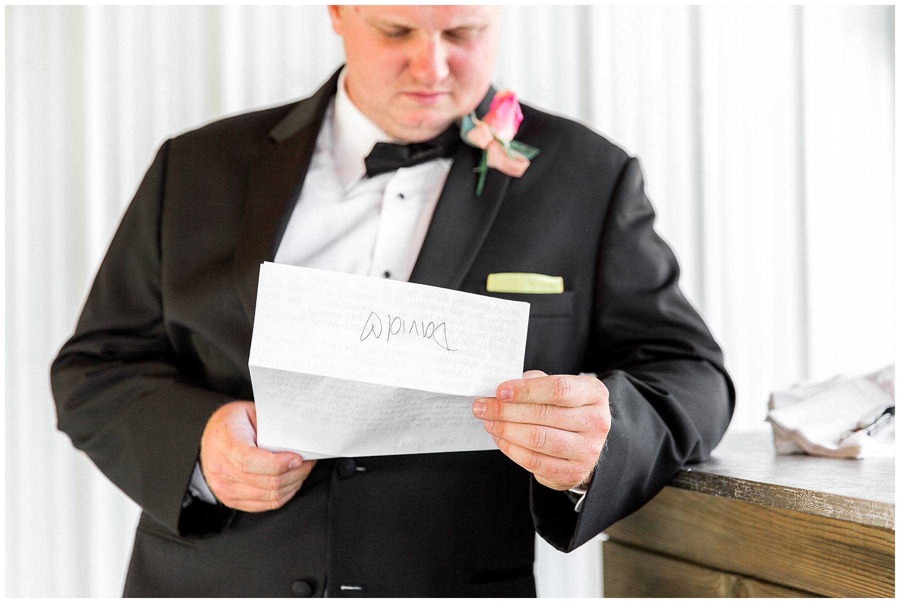 Fox Hollow Farms Wedding Day-Tiffany L Johnson Photography-Raleigh wedding photographer_0048.jpg Fox Hollow Farms Wedding Day-Tiffany L Johnson Photography-Raleigh wedding photographer_0048.jpg