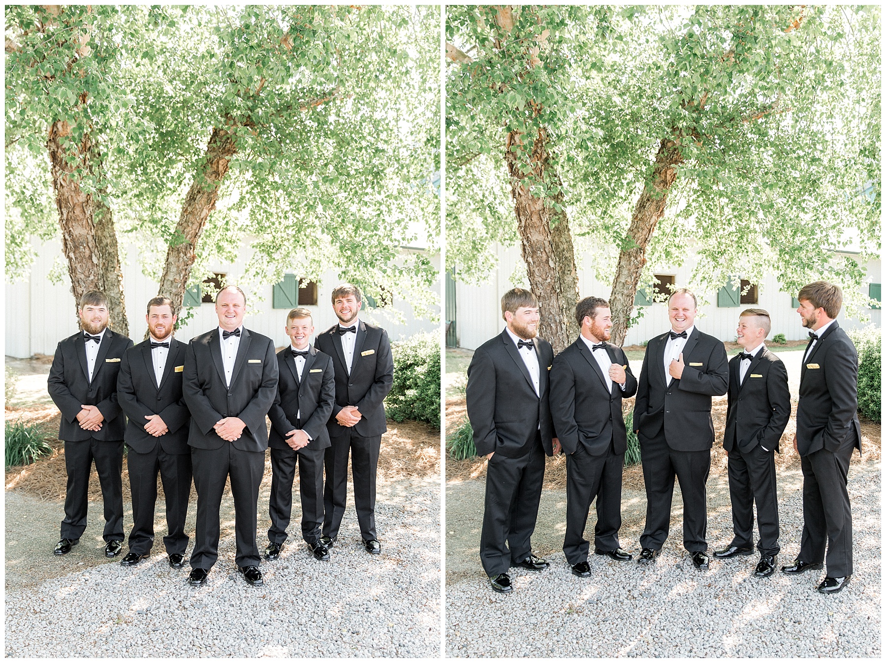 Fox Hollow Farms Wedding Day-Tiffany L Johnson Photography-Raleigh wedding photographer_0053.jpg Fox Hollow Farms Wedding Day-Tiffany L Johnson Photography-Raleigh wedding photographer_0053.jpg