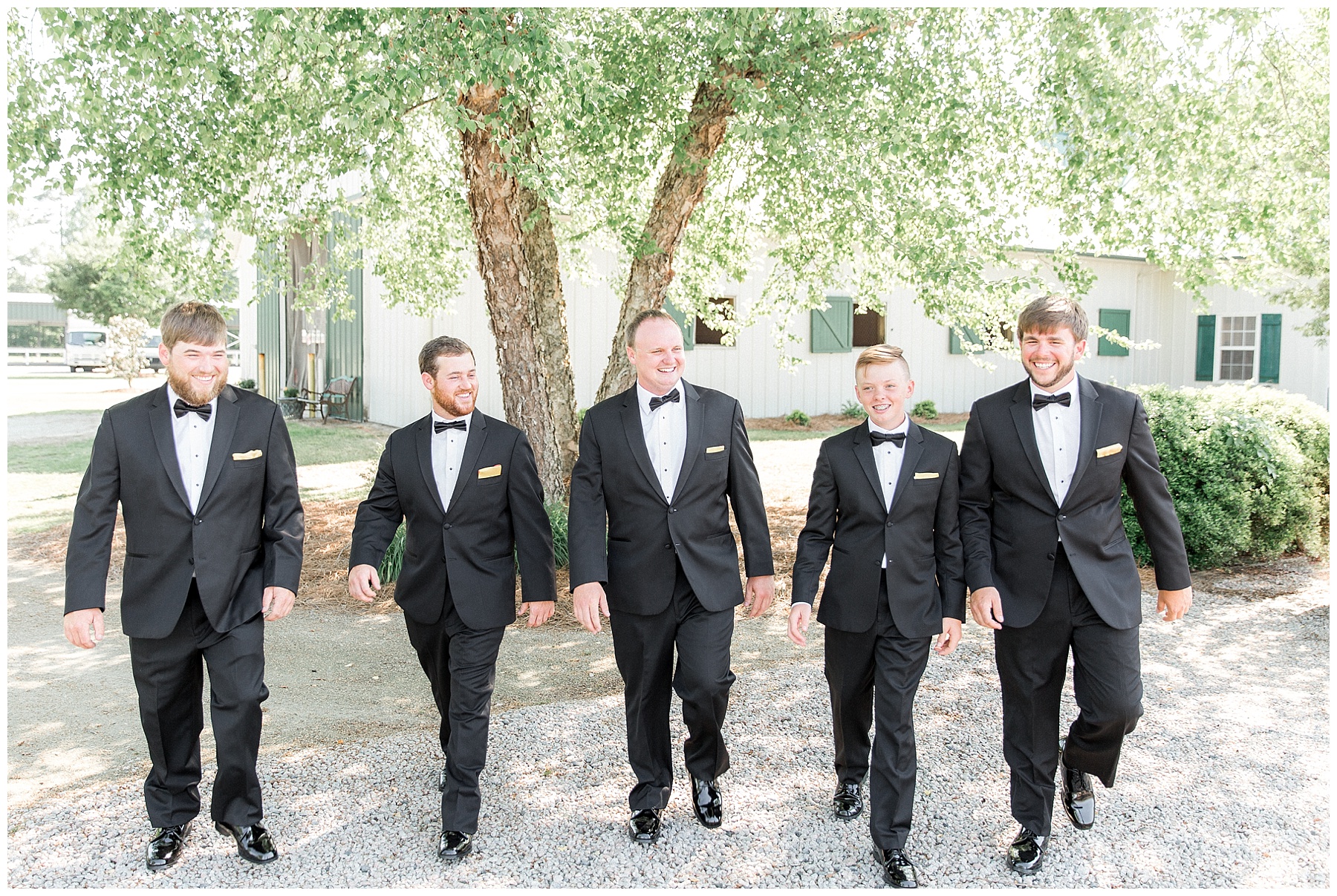 Fox Hollow Farms Wedding Day-Tiffany L Johnson Photography-Raleigh wedding photographer_0054.jpg Fox Hollow Farms Wedding Day-Tiffany L Johnson Photography-Raleigh wedding photographer_0054.jpg