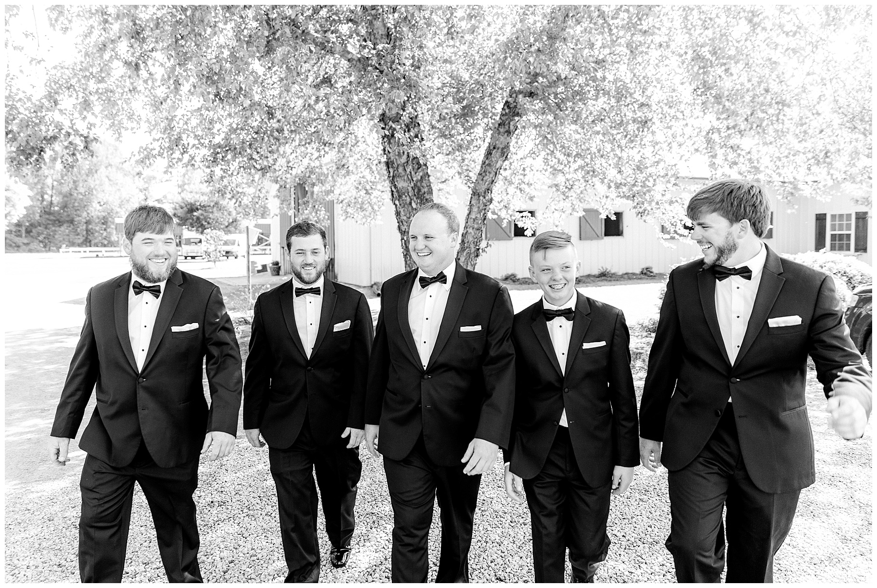 Fox Hollow Farms Wedding Day-Tiffany L Johnson Photography-Raleigh wedding photographer_0055.jpg Fox Hollow Farms Wedding Day-Tiffany L Johnson Photography-Raleigh wedding photographer_0055.jpg